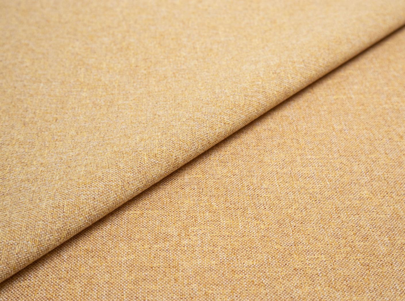 Rock CS 33 Straw Rock CS 33 Straw