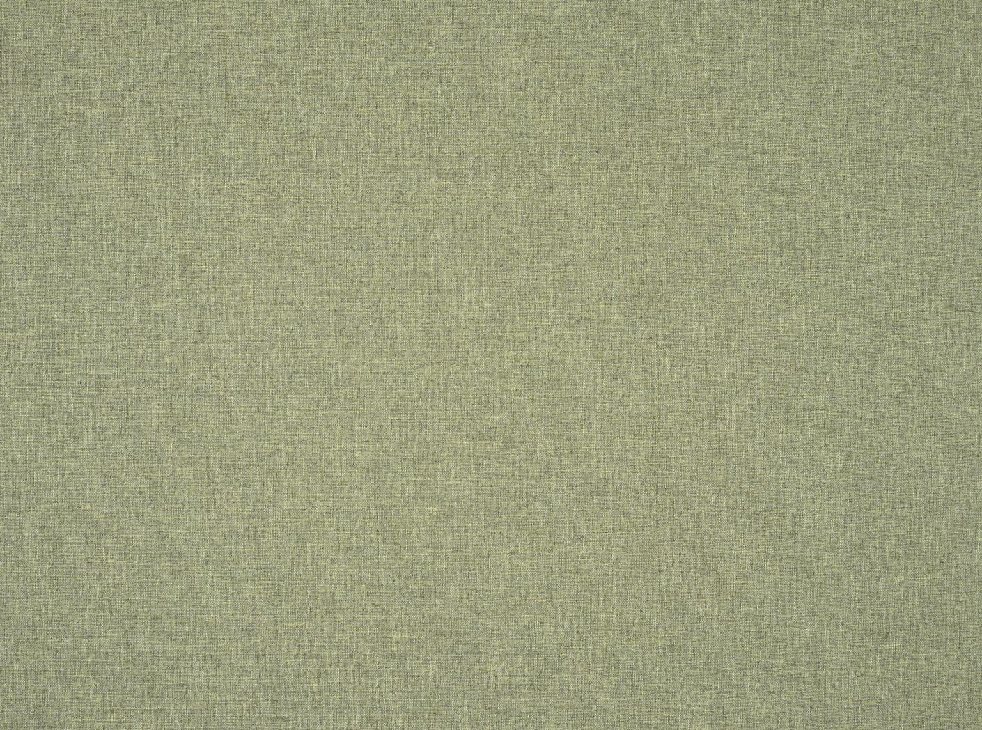 Rock CS 43 Cold green Rock CS 43 Cold green