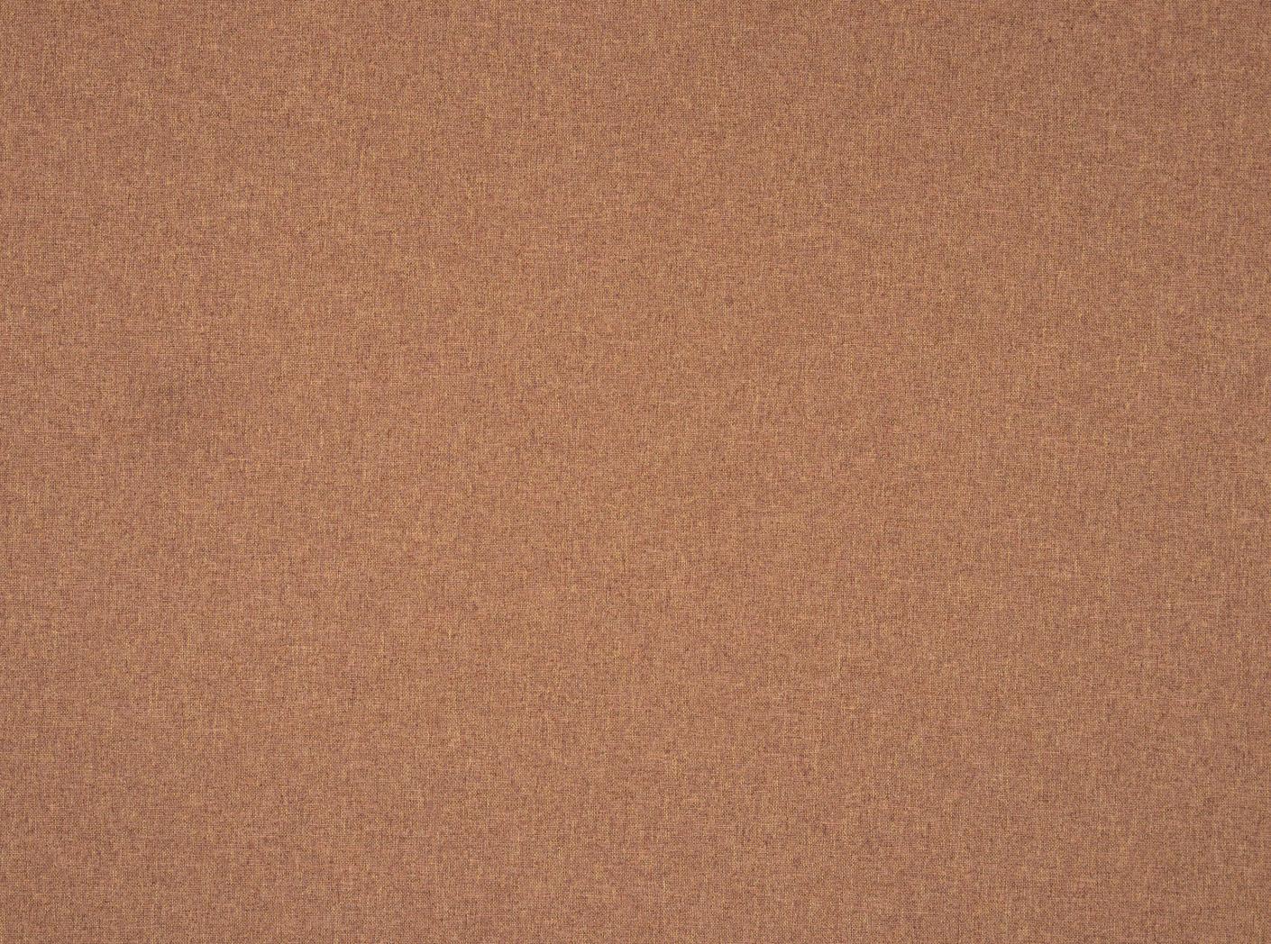 Rock CS 45 Frutti Rock CS 45 Frutti