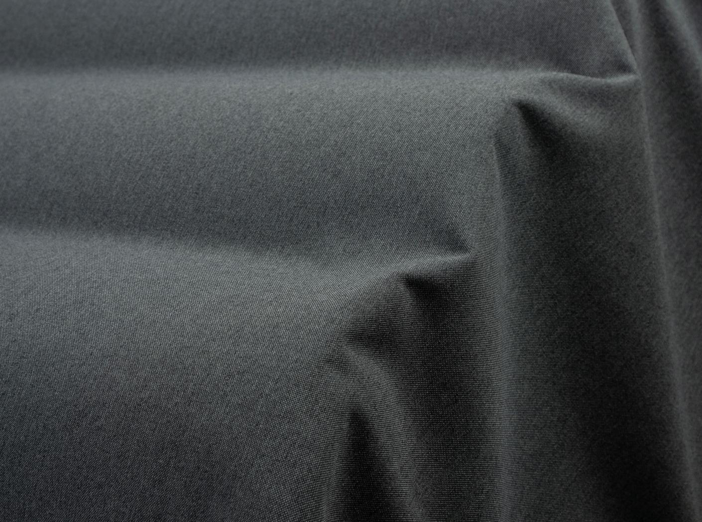 Rock CS 47 Antracit Rock CS 47 Antracit