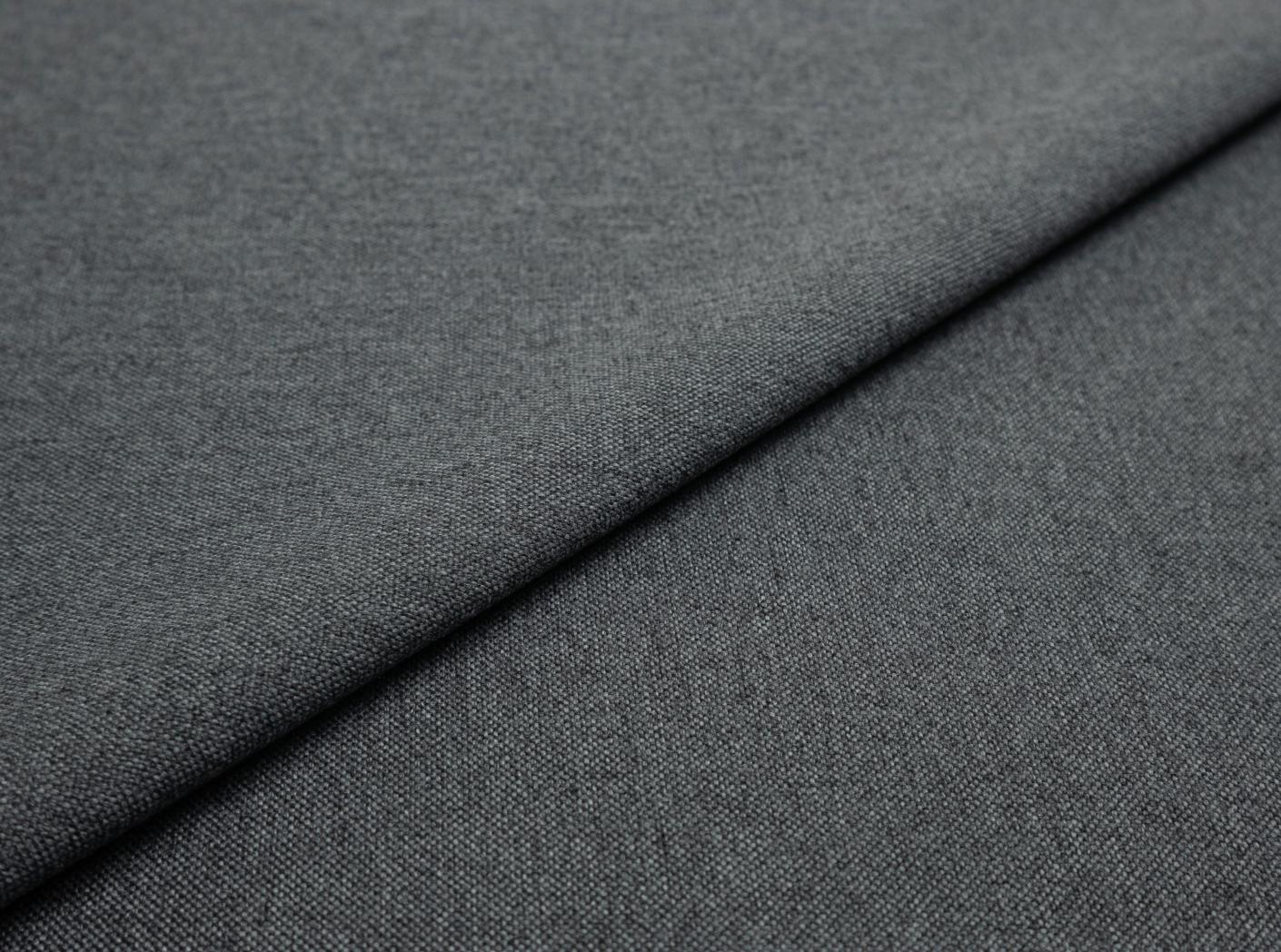 Rock CS 47 Antracit Rock CS 47 Antracit