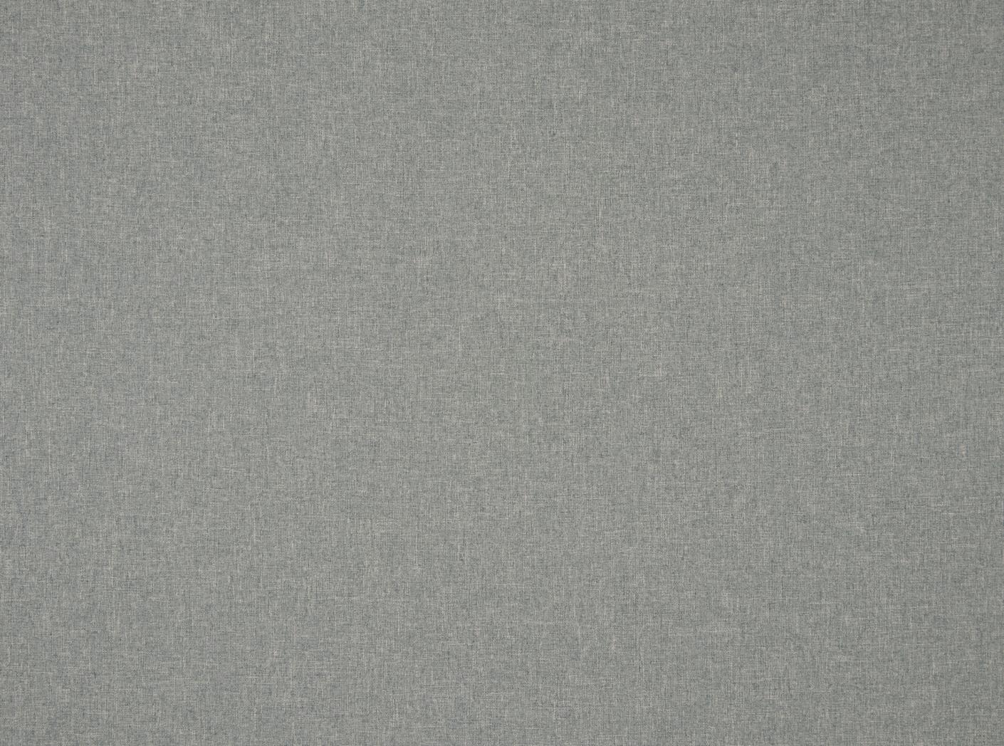 Rock CS 52 Sky Rock CS 52 Sky