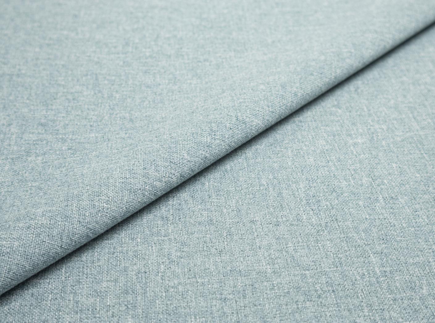 Rock CS 52 Sky Rock CS 52 Sky