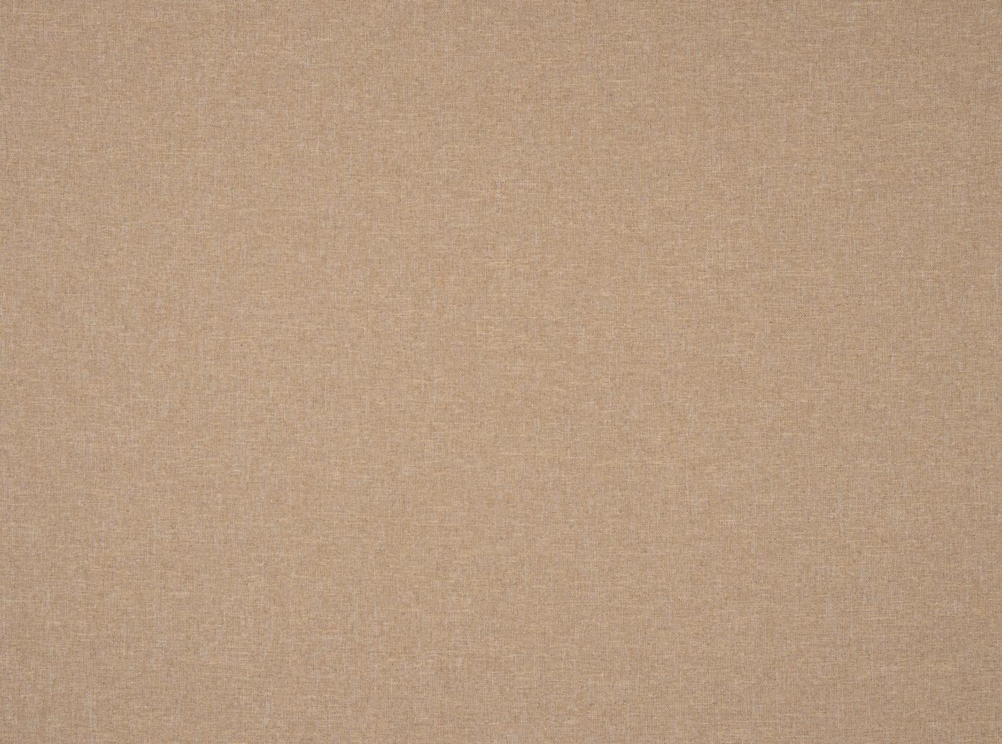 Rock CS 56 Desert Rock CS 56 Desert