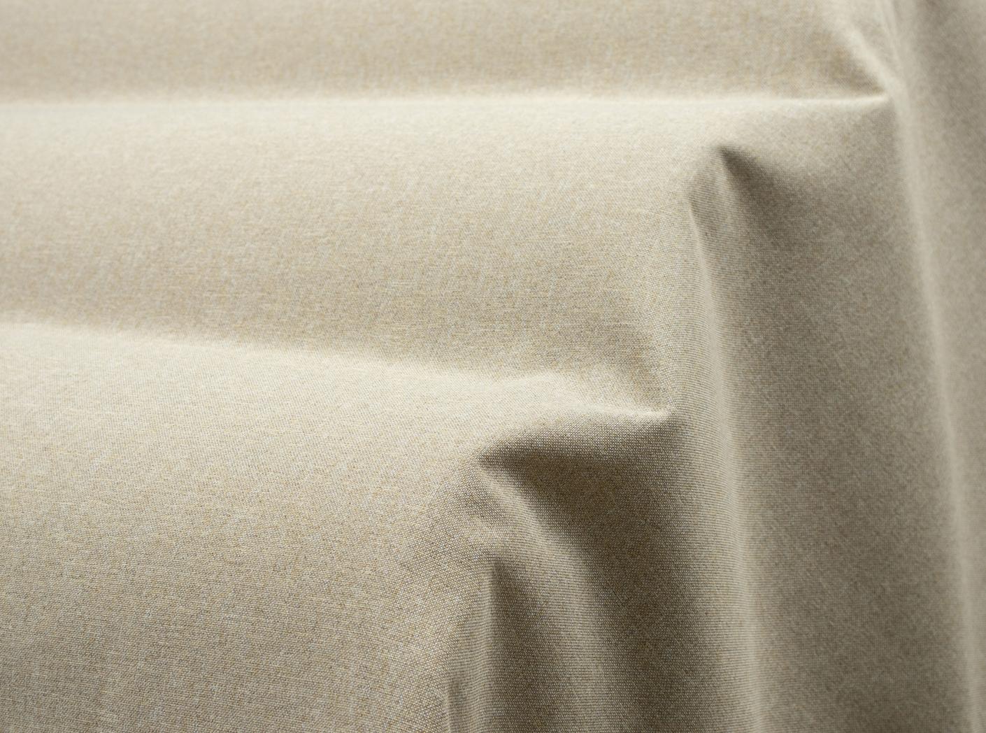 Rock CS 56 Desert Rock CS 56 Desert