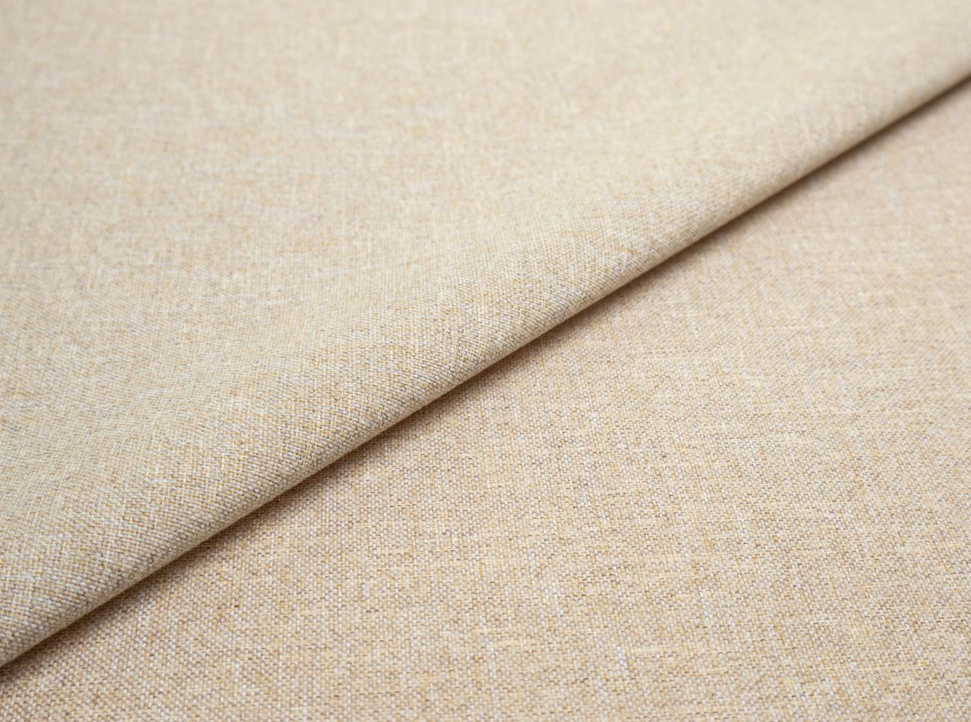 Rock CS 56 Desert Rock CS 56 Desert