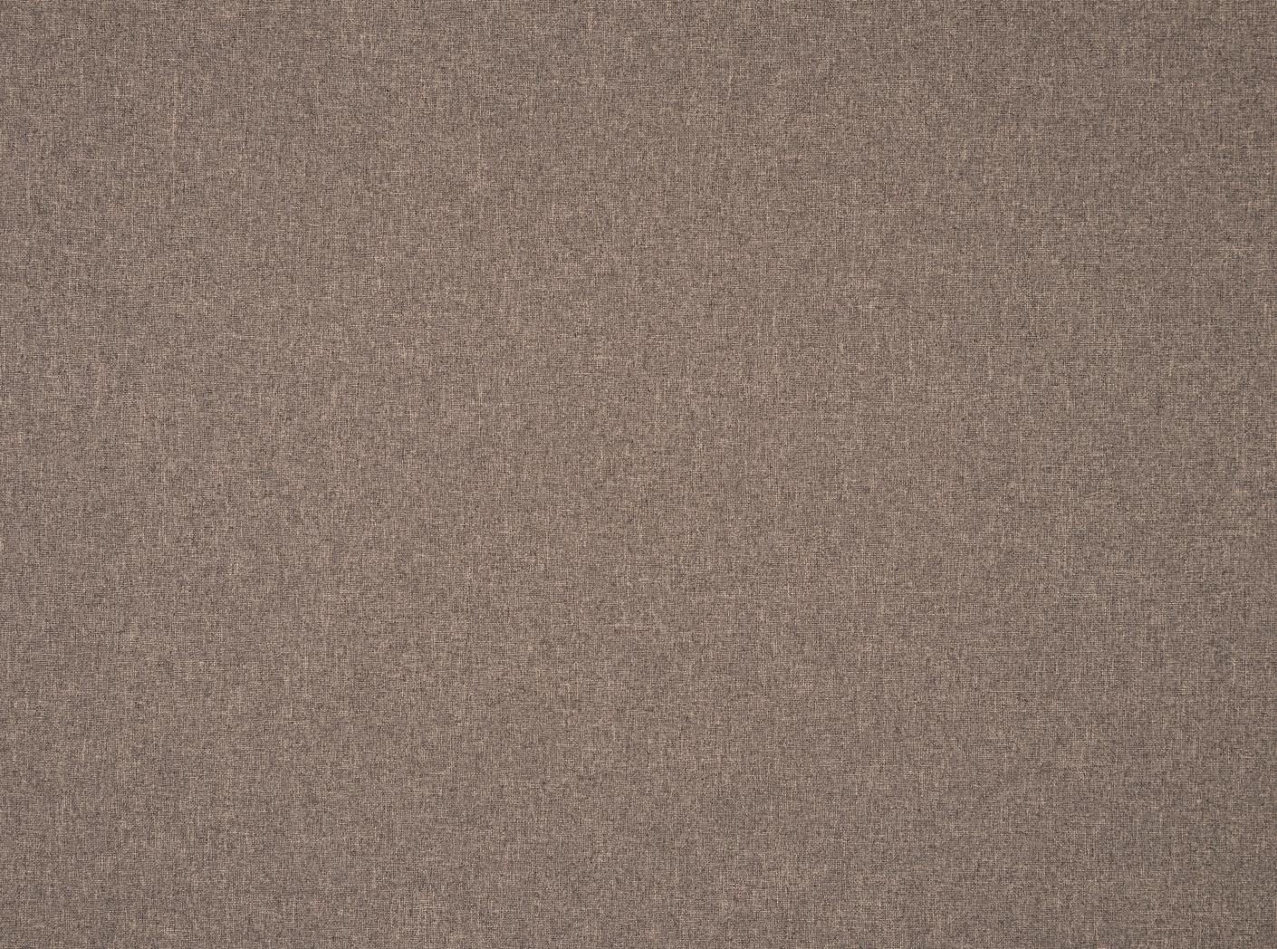 Rock CS 57 Tin Rock CS 57 Tin