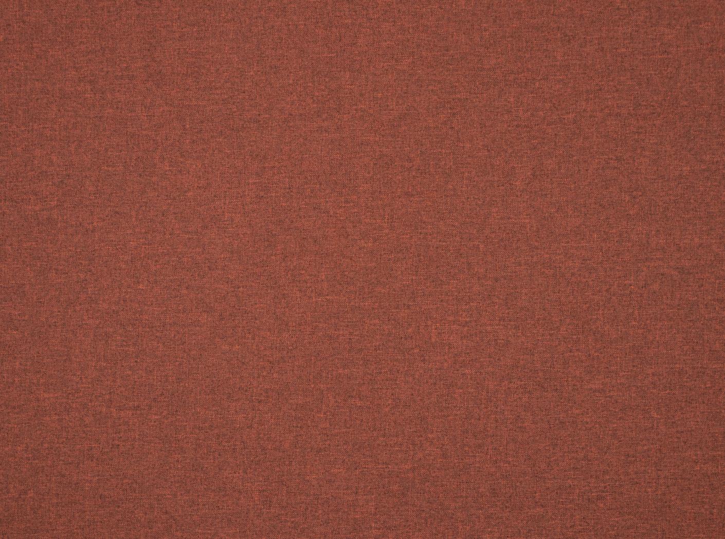 Rock CS 3012 Brick Rock CS 3012 Brick