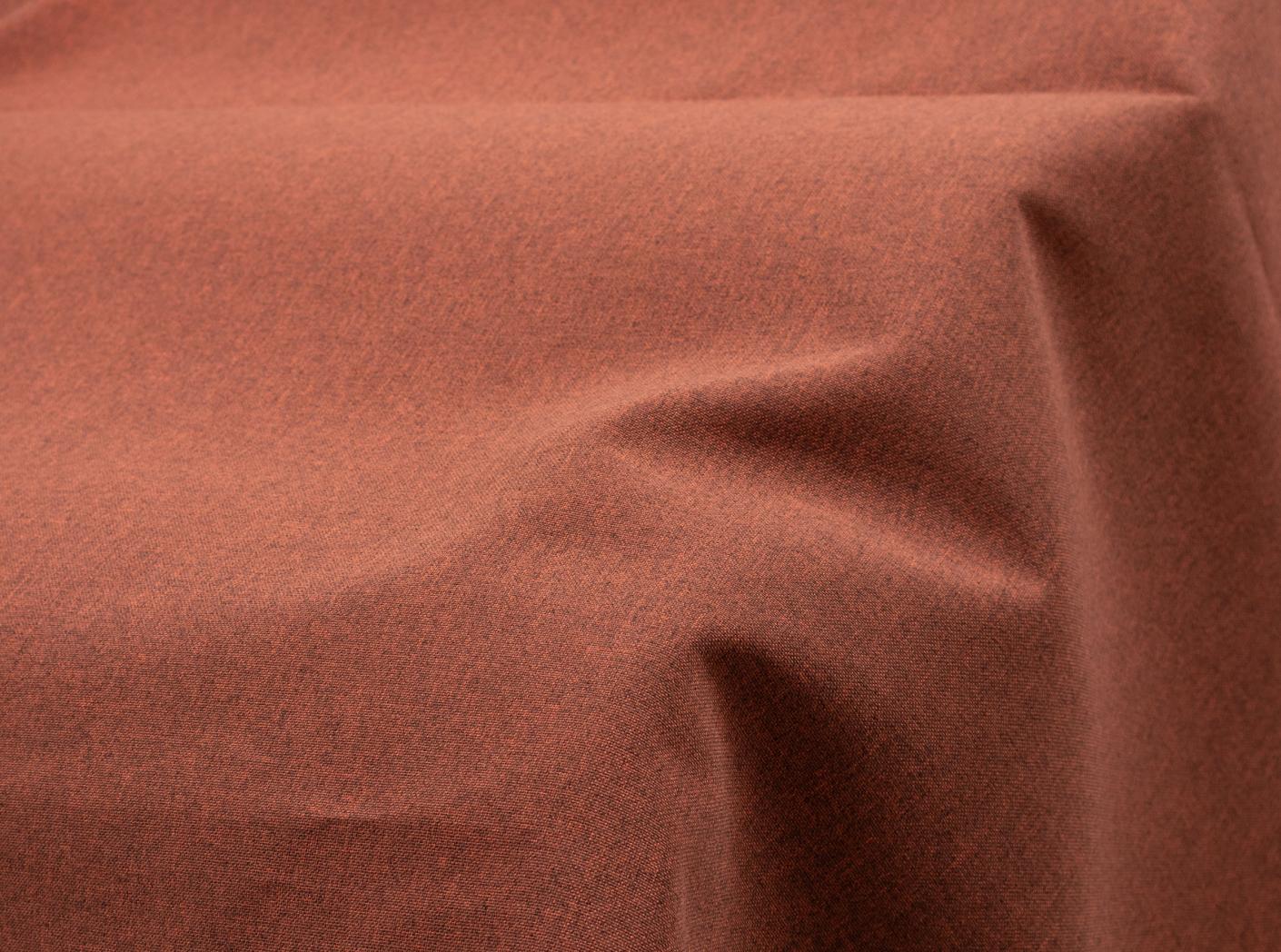 Rock CS 3012 Brick Rock CS 3012 Brick