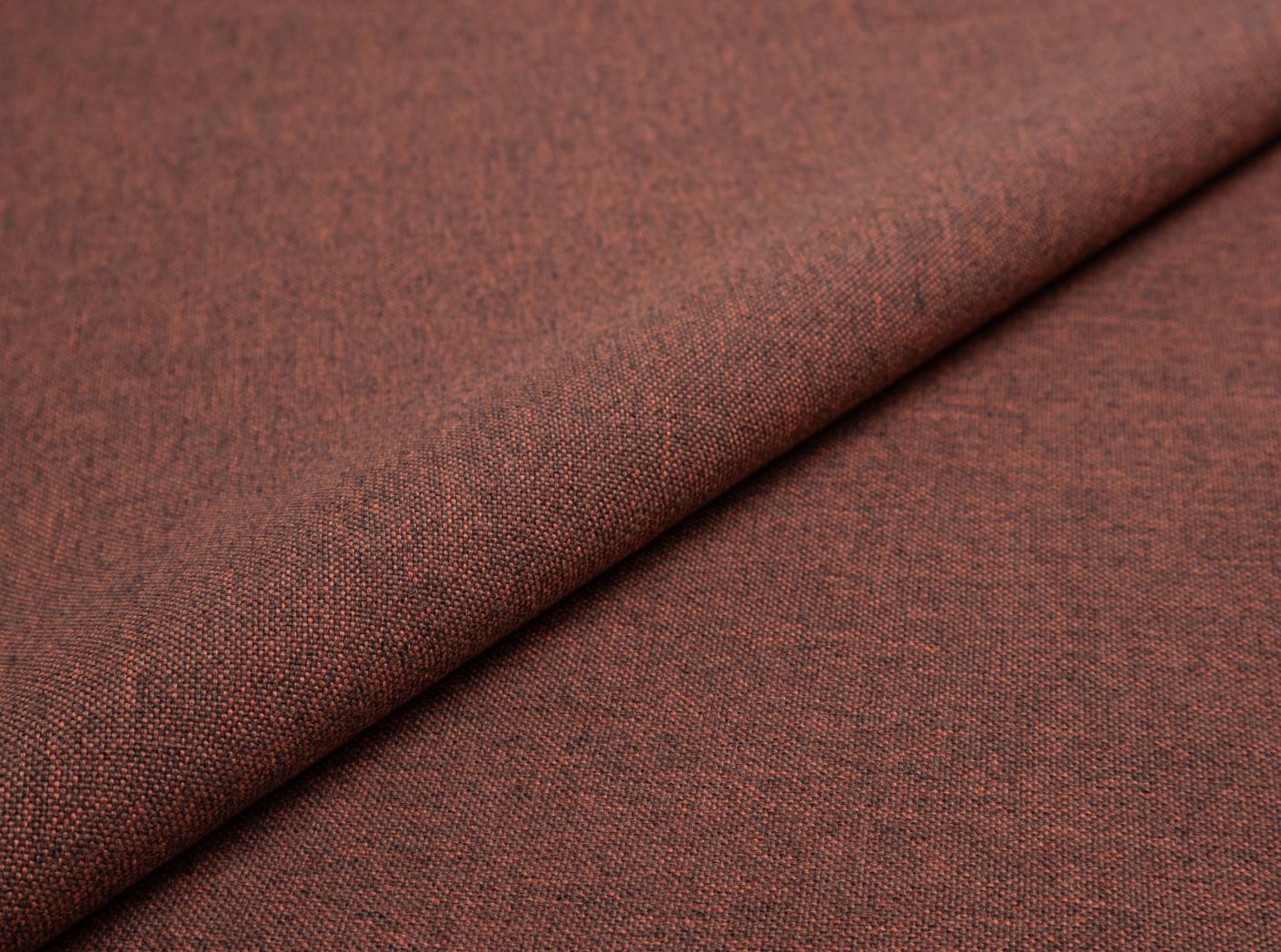 Rock CS 4512 Chipotle Rock CS 4512 Chipotle