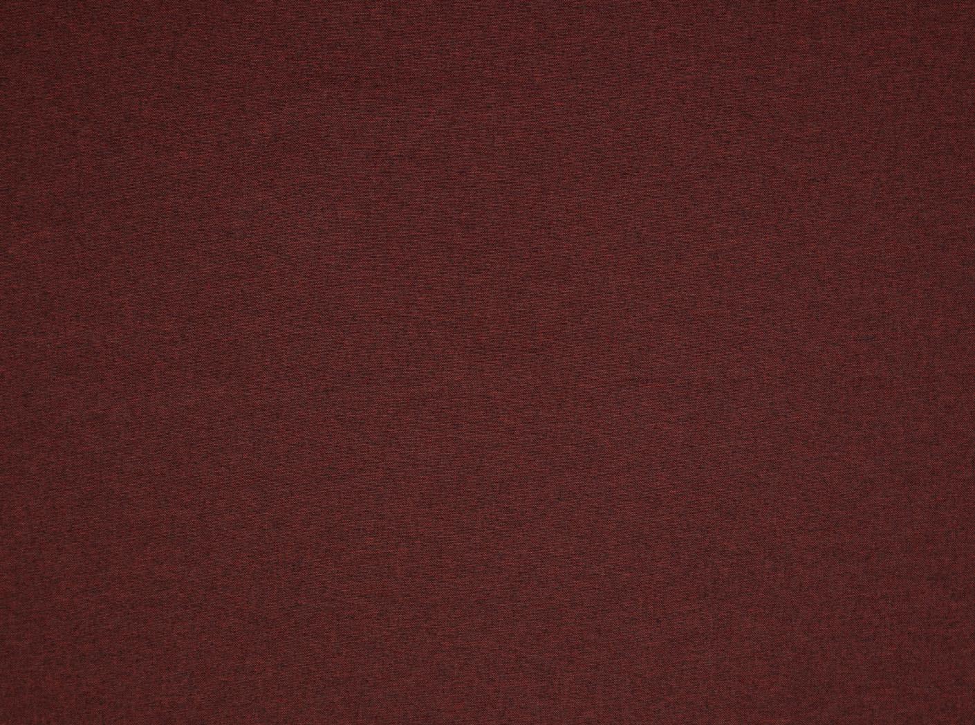 Rock CS 8514 Wine Rock CS 8514 Wine