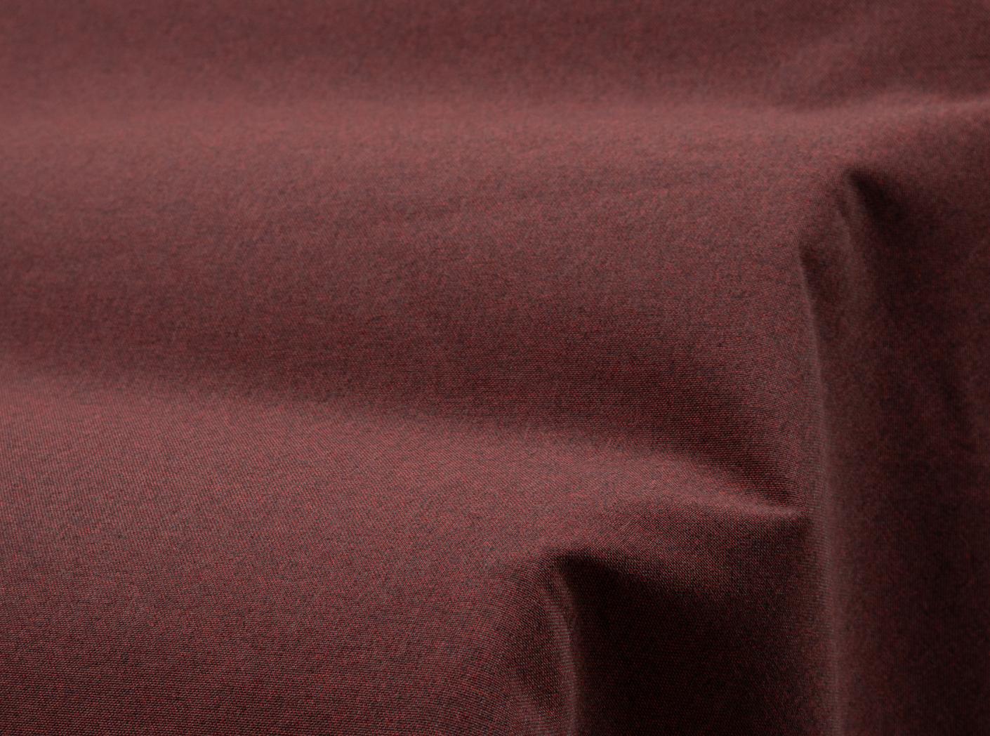 Rock CS 8514 Wine Rock CS 8514 Wine