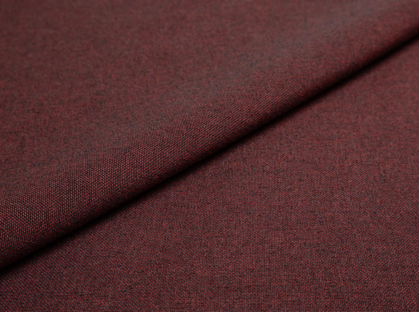 Rock CS 8514 Wine Rock CS 8514 Wine