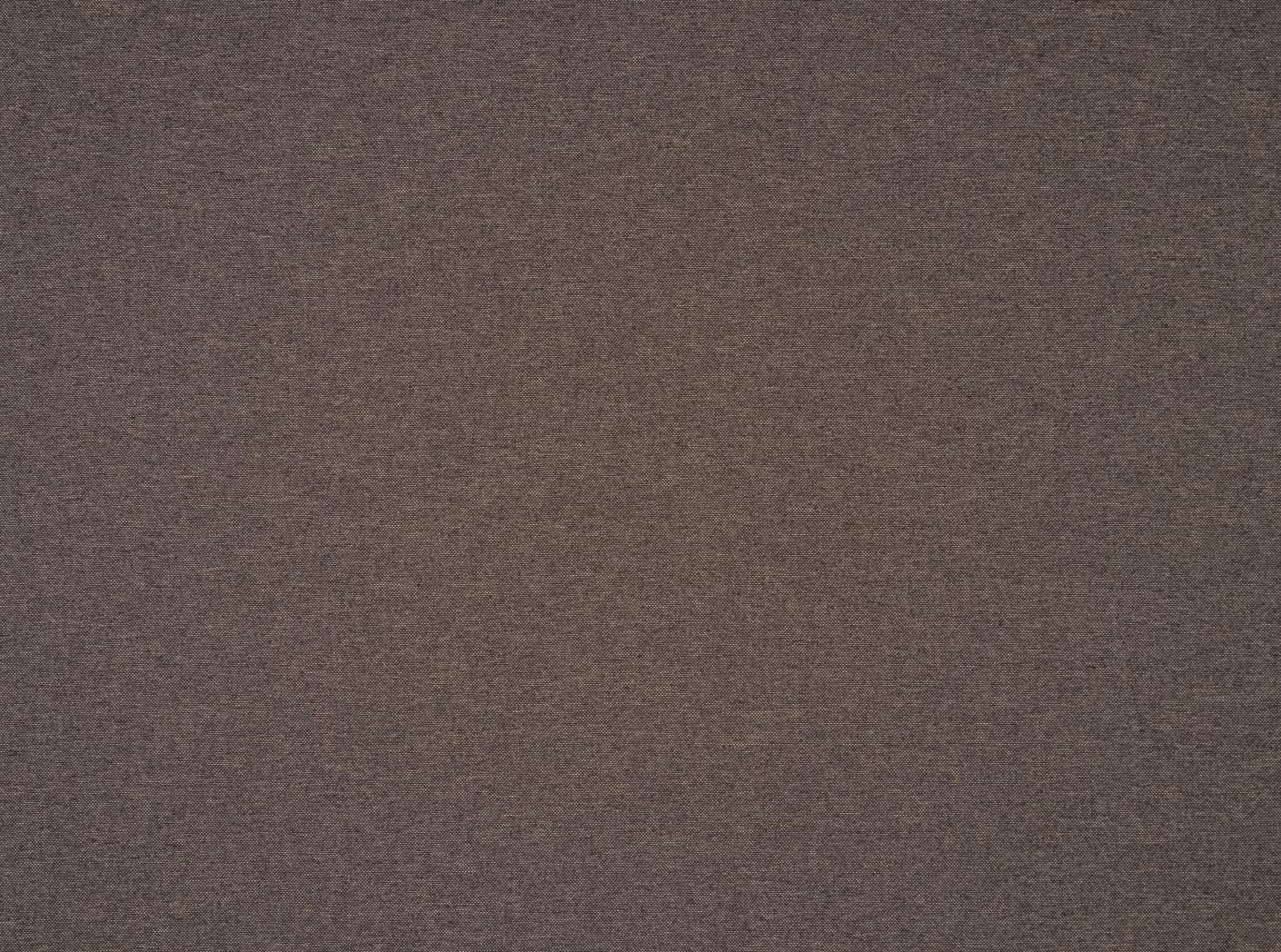 Rock CS 66 Jakaranda Rock CS 66 Jakaranda