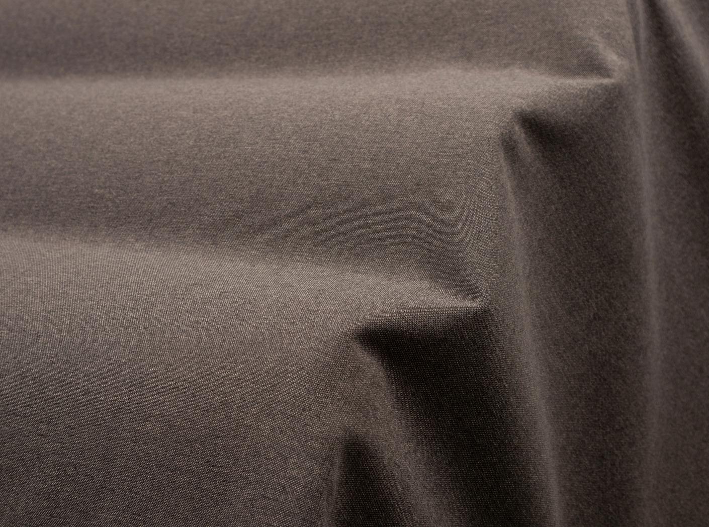 Rock CS 66 Jakaranda Rock CS 66 Jakaranda