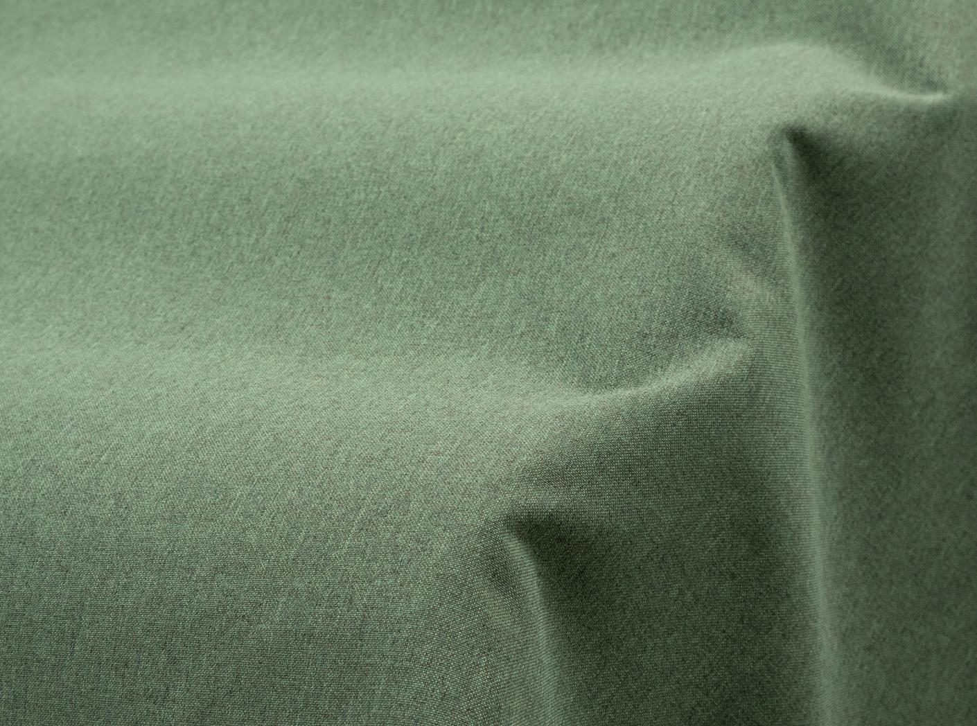 Rock CS 7512 Salvia Rock CS 7512 Salvia