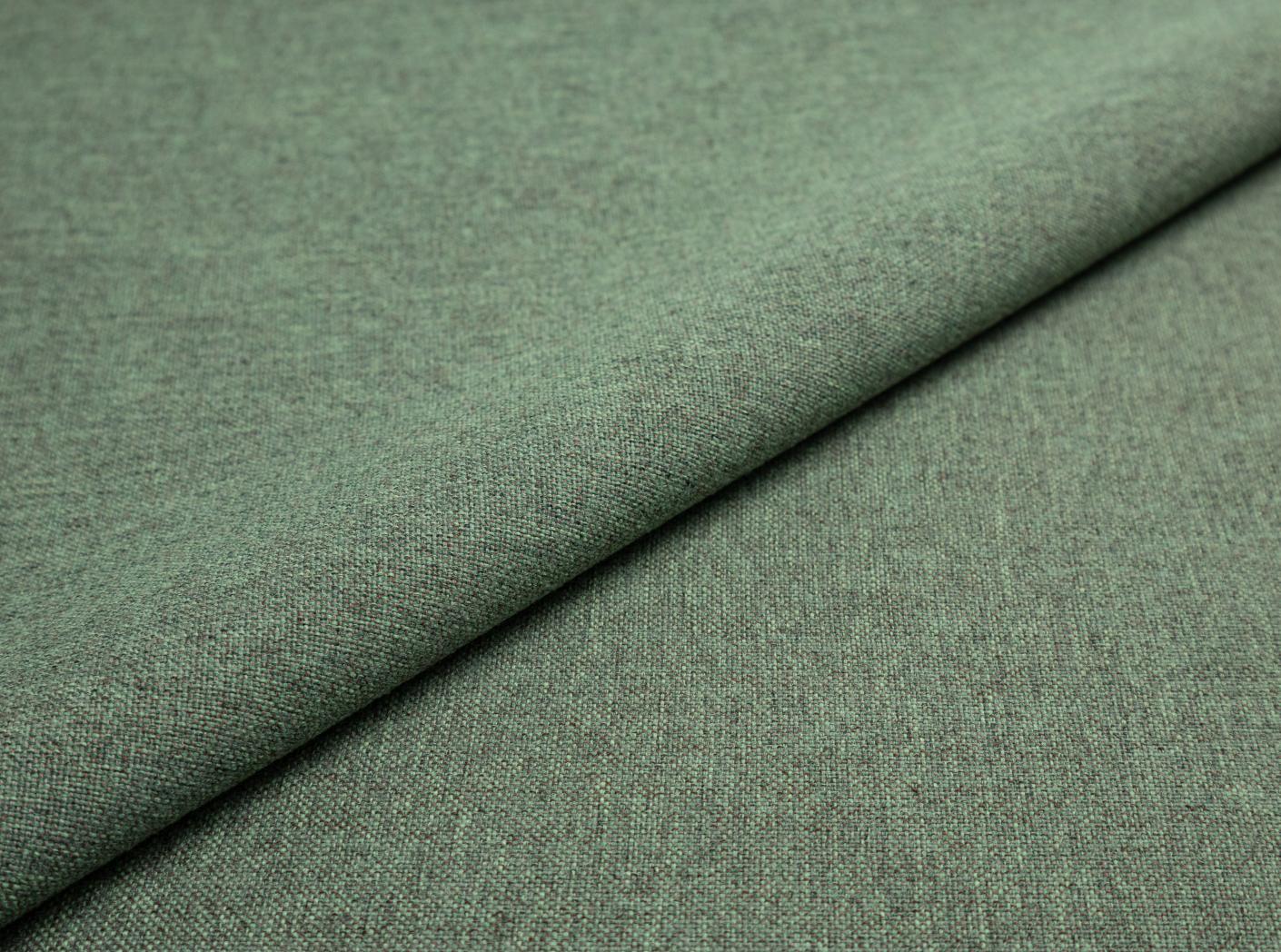 Rock CS 7512 Salvia Rock CS 7512 Salvia