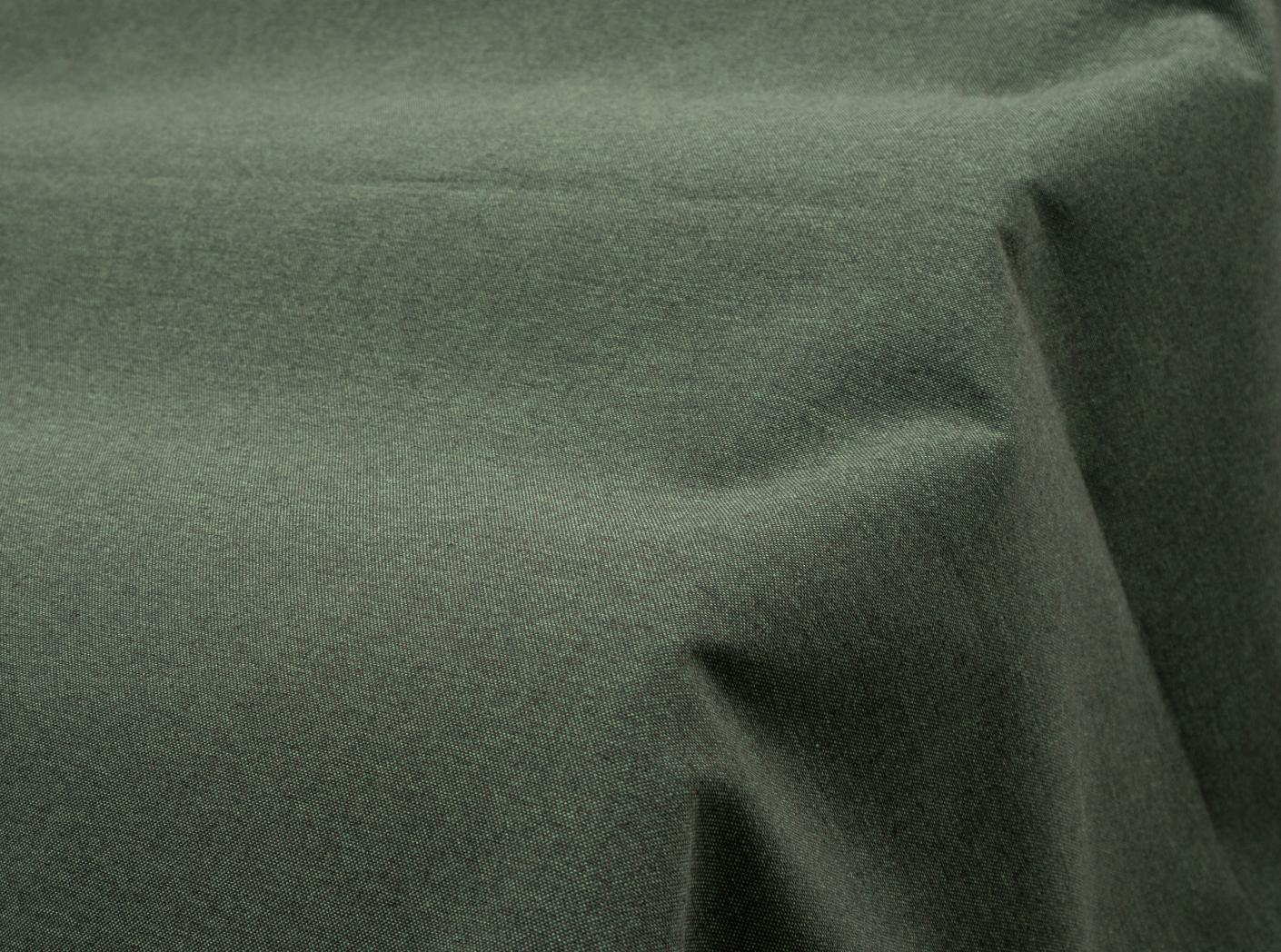 Rock CS 2517 Rosemary Rock CS 2517 Rosemary