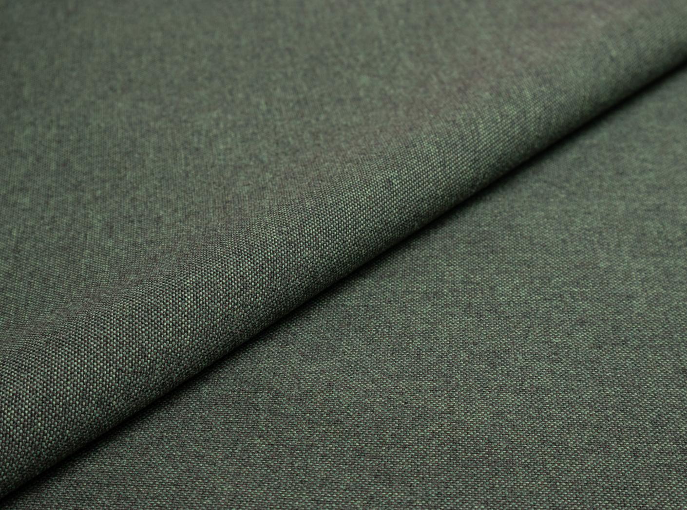 Rock CS 2517 Rosemary Rock CS 2517 Rosemary