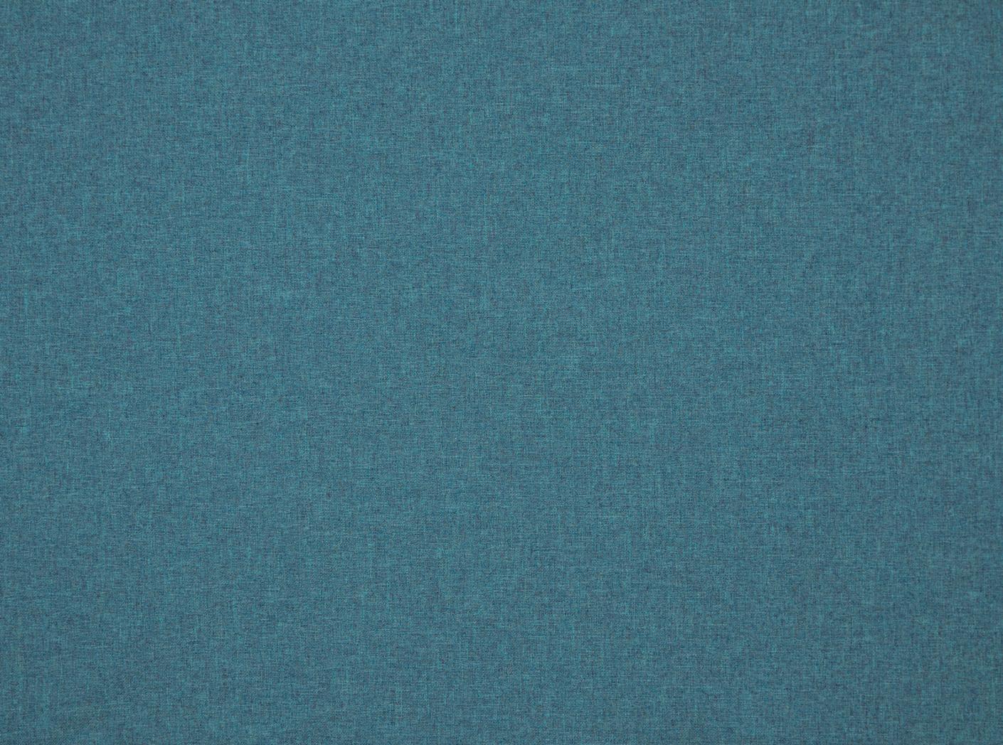 Rock CS 6522 Petrol Rock CS 6522 Petrol