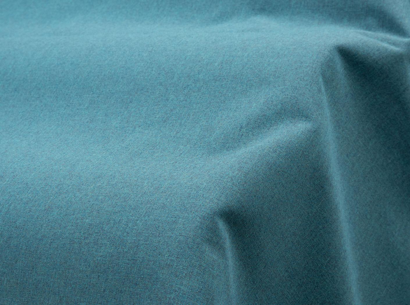 Rock CS 6522 Petrol Rock CS 6522 Petrol