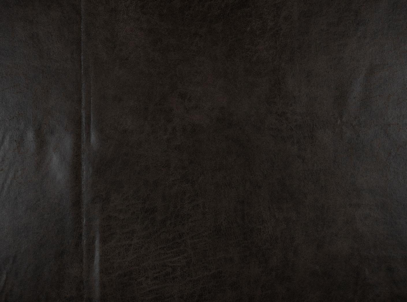 Rodeo 4 Night Rodeo 4 Night