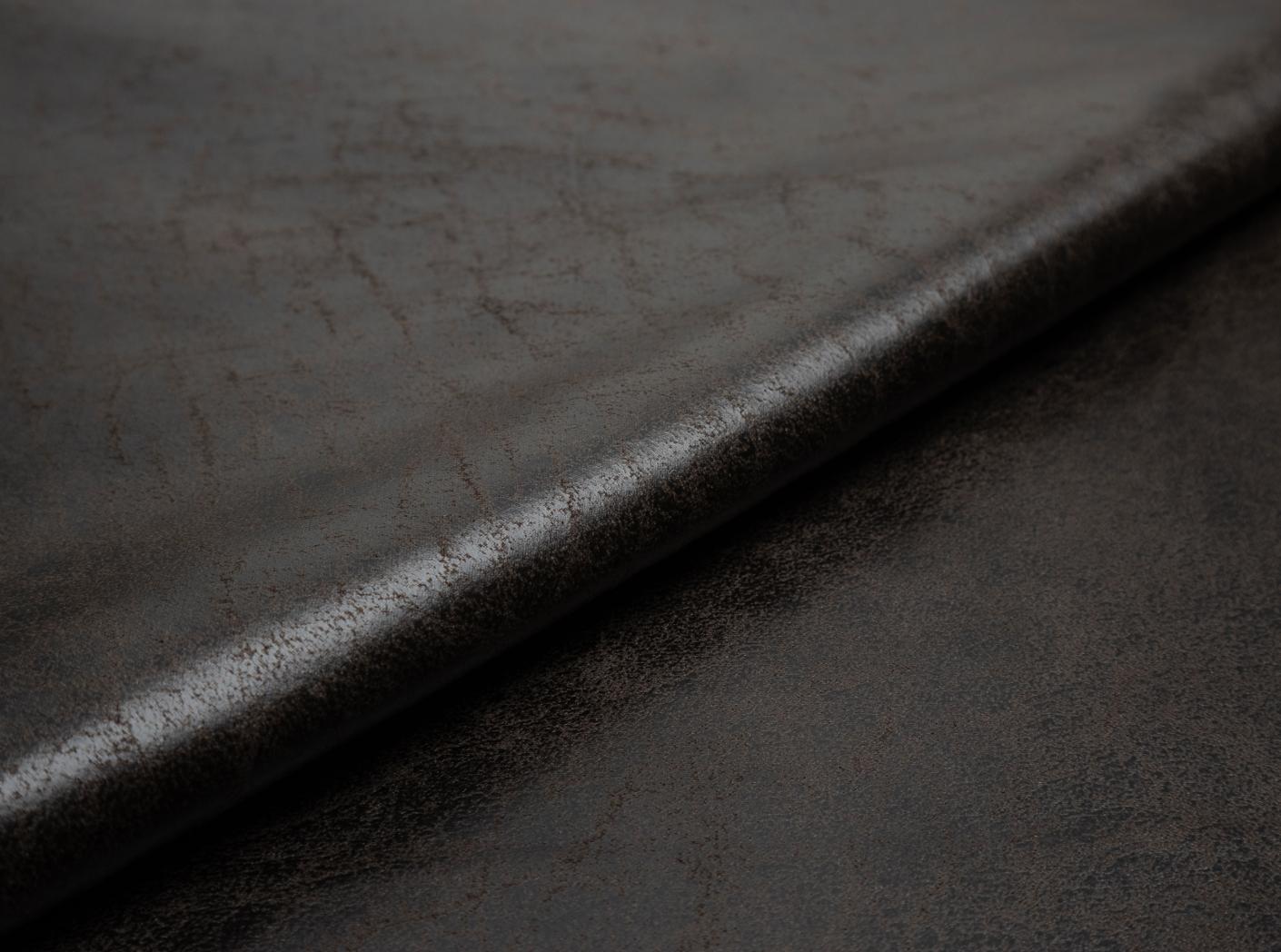 Rodeo 4 Night Rodeo 4 Night