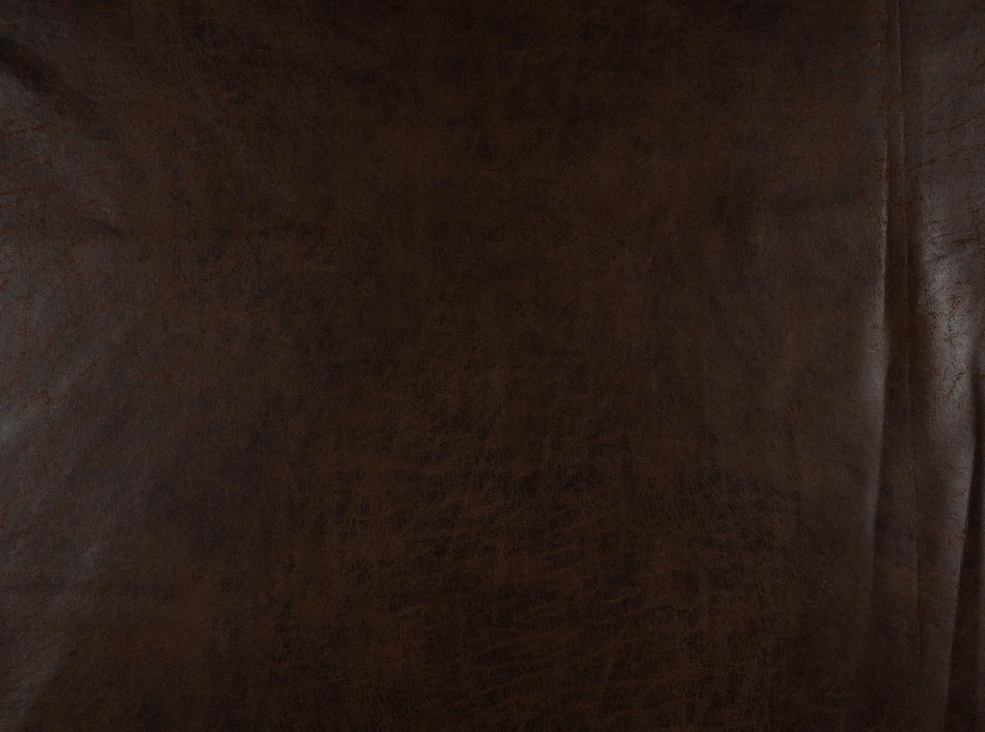 Rodeo 6 Java Rodeo 6 Java