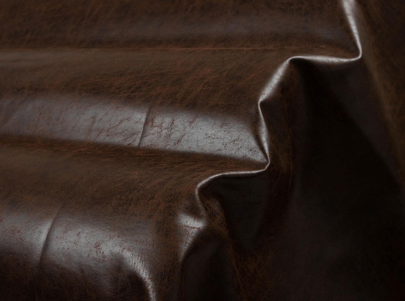 Rodeo 6 Java Rodeo 6 Java