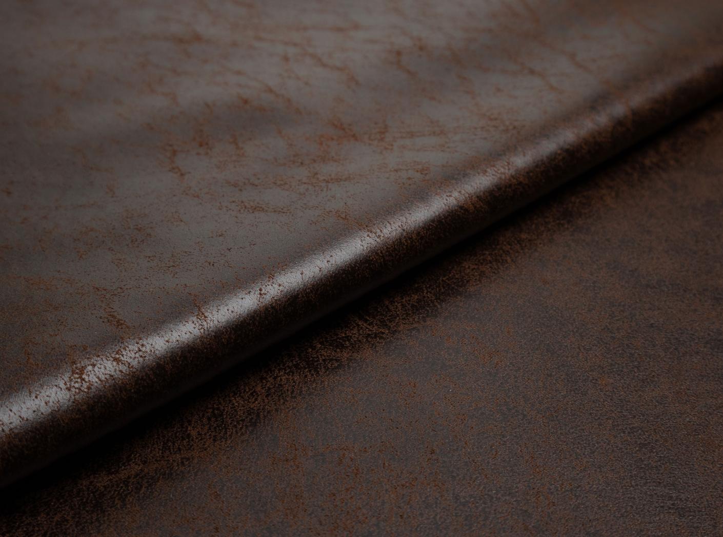 Rodeo 6 Java Rodeo 6 Java