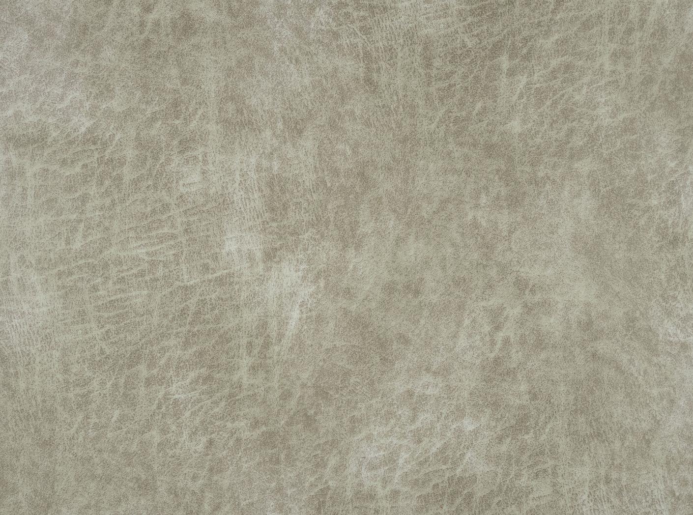 Rodeo 10 Ebony  Rodeo 10 Ebony