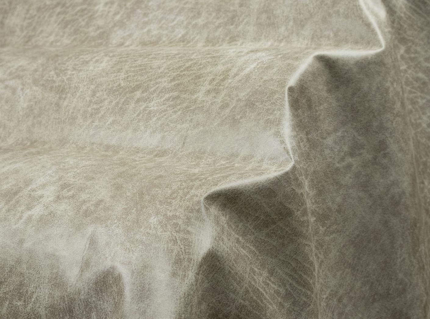 Rodeo 10 Ebony  Rodeo 10 Ebony