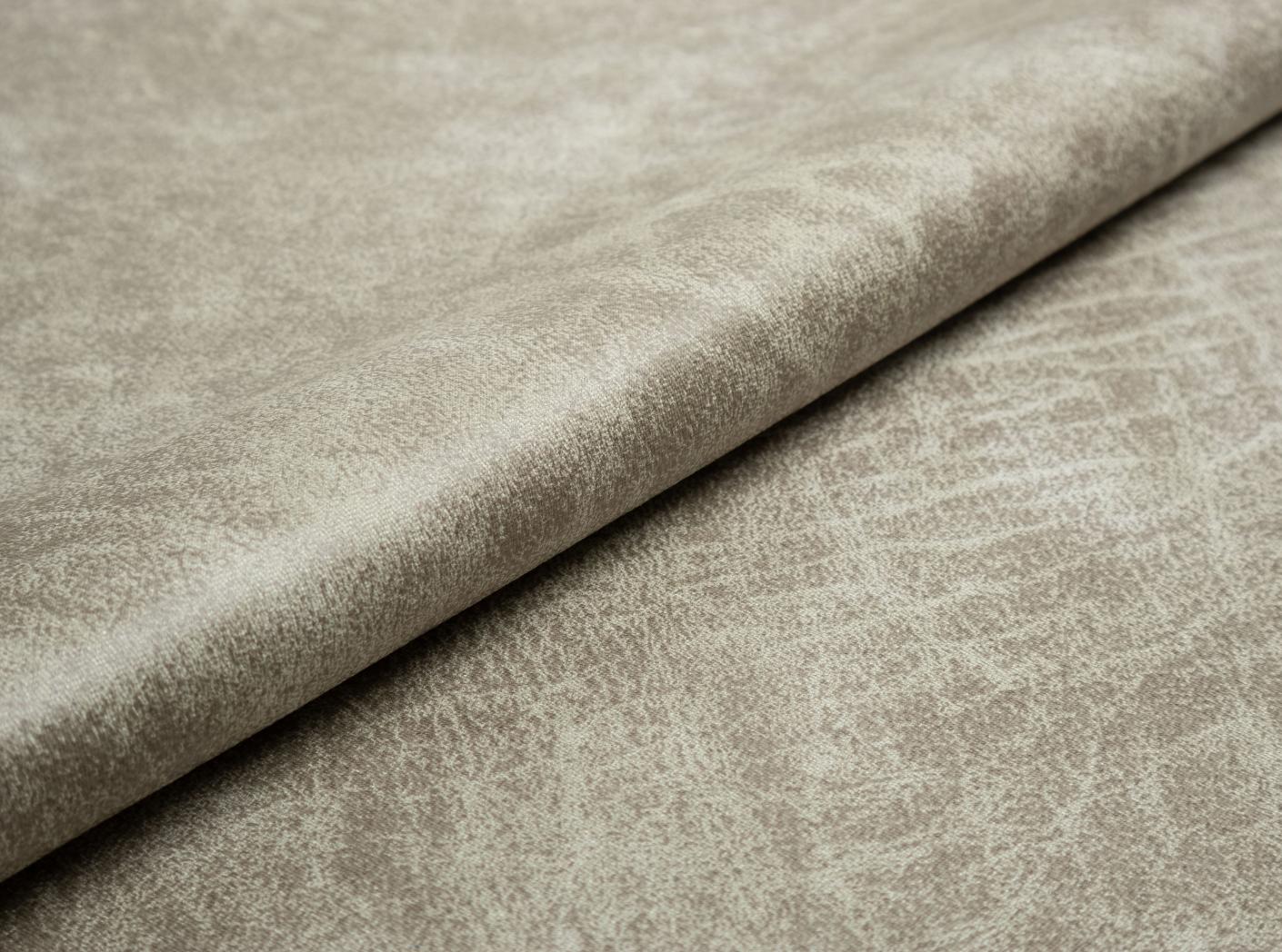 Rodeo 10 Ebony  Rodeo 10 Ebony