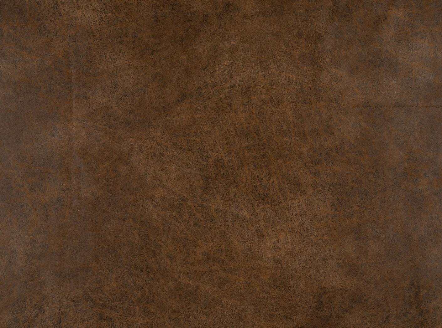 Rodeo 36 Cognac Rodeo 36 Cognac