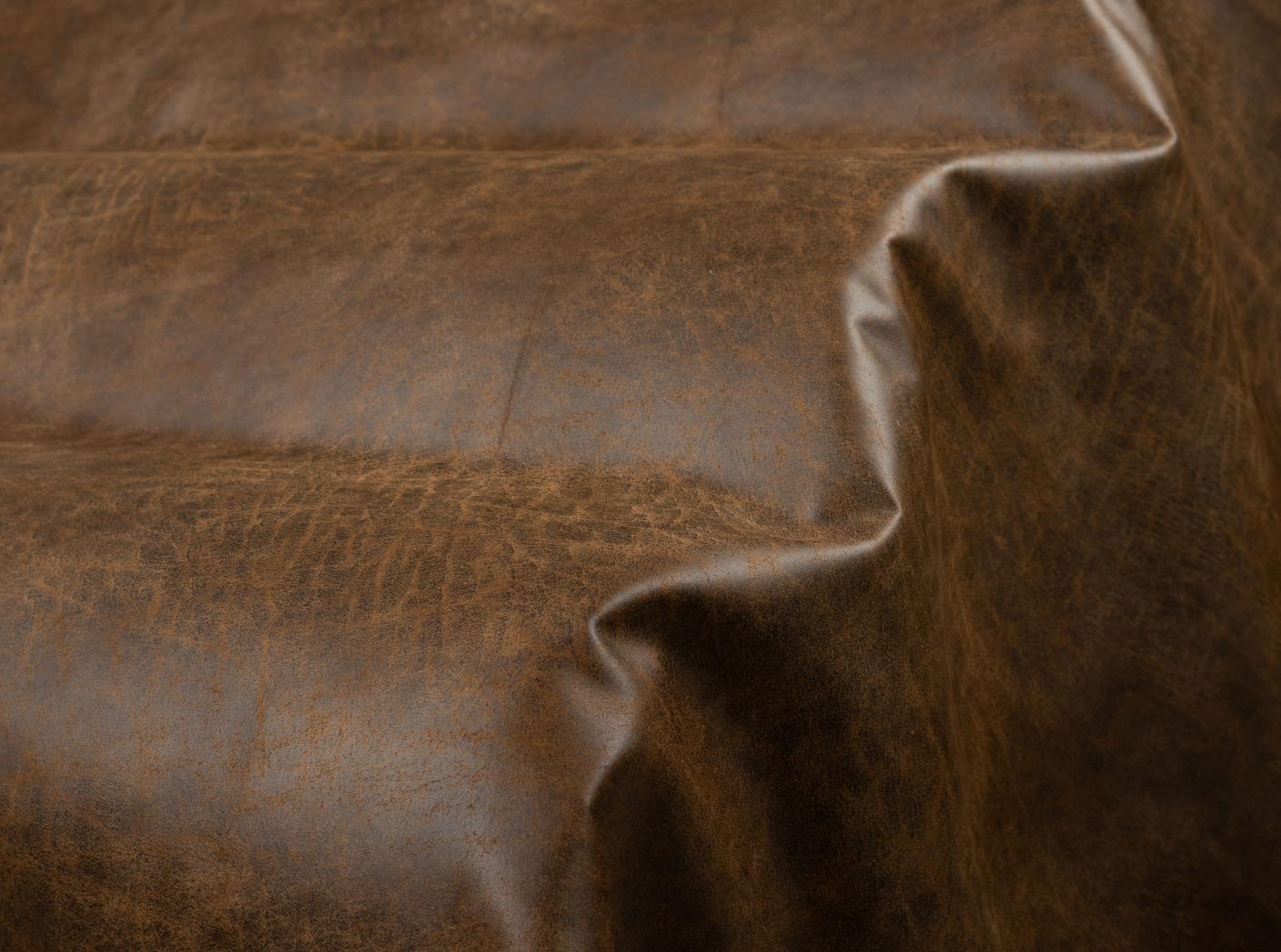 Rodeo 36 Cognac Rodeo 36 Cognac