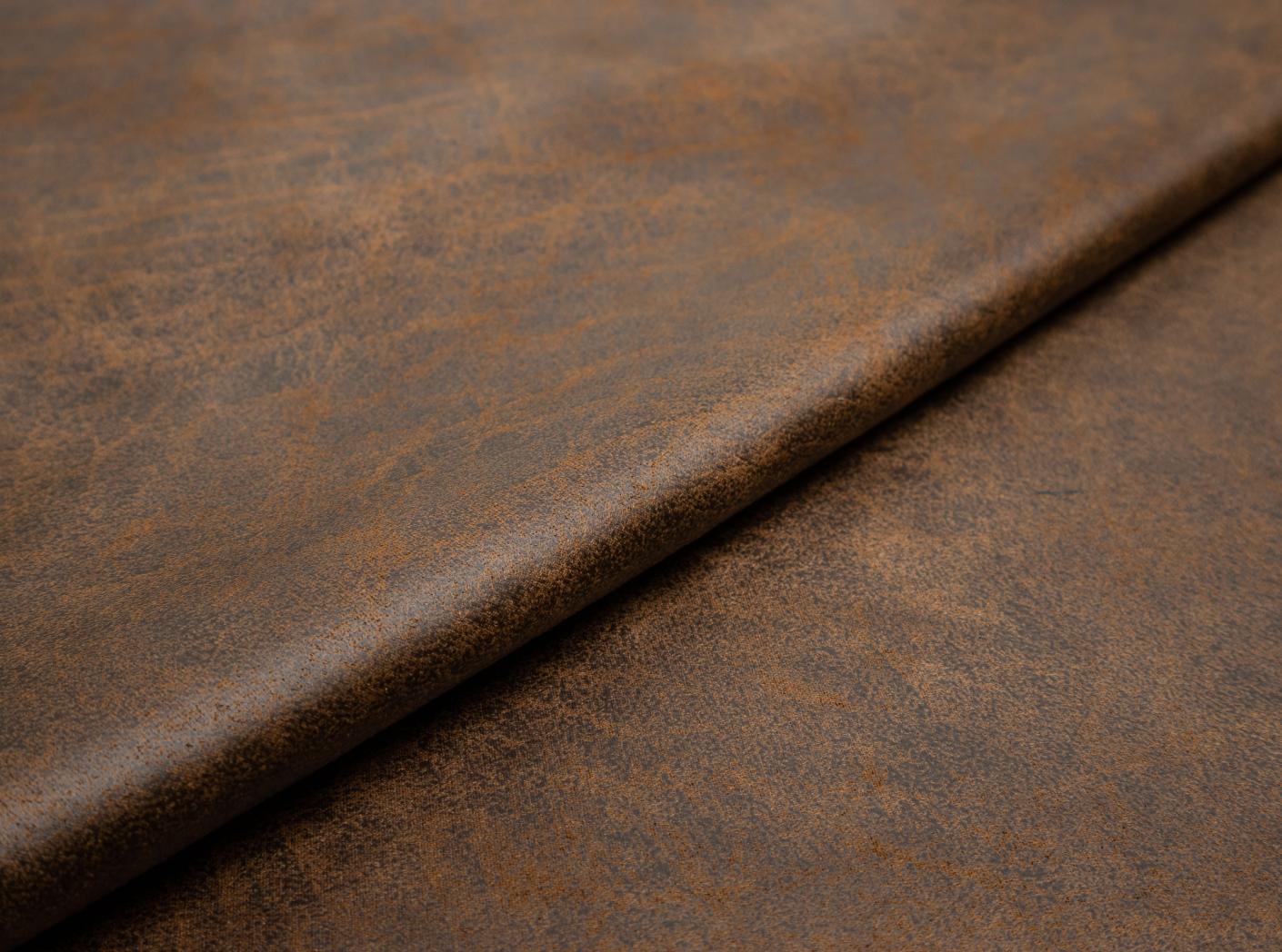 Rodeo 36 Cognac Rodeo 36 Cognac