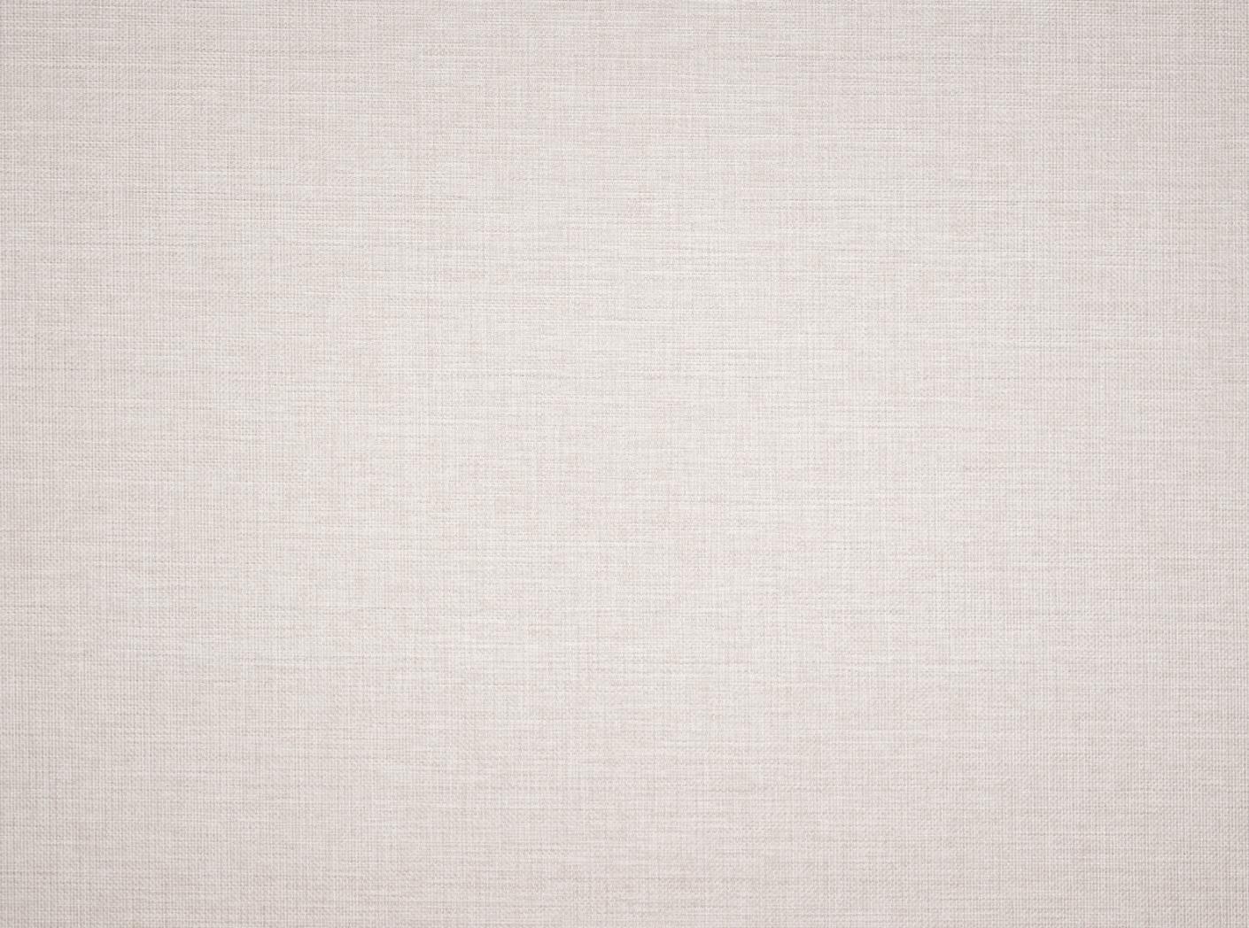 San Remo 16 Sand San Remo 16 Sand