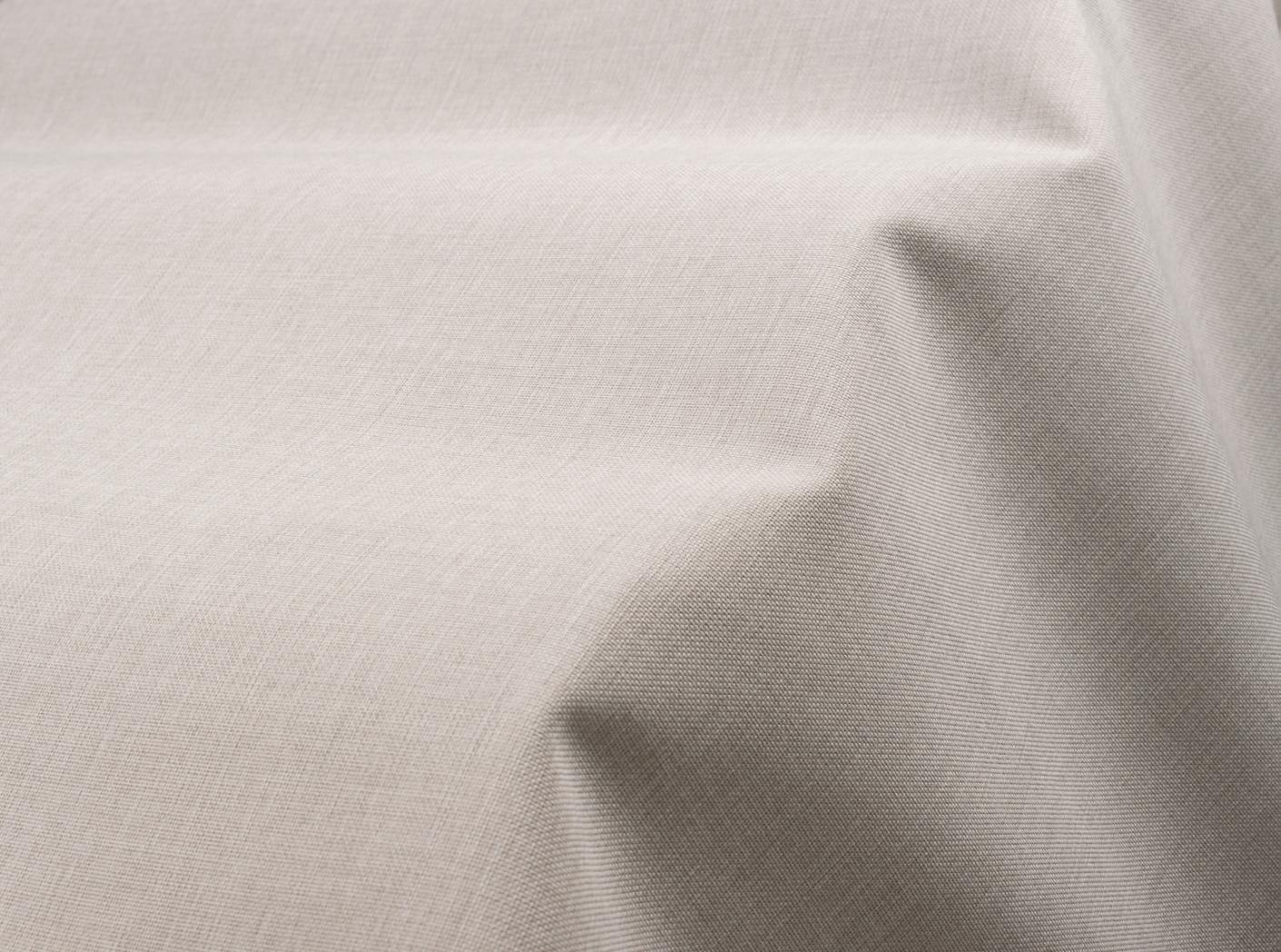 San Remo 16 Sand San Remo 16 Sand