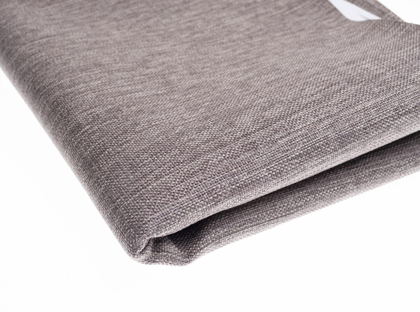 San Remo 54 Taupe San Remo 54 Taupe