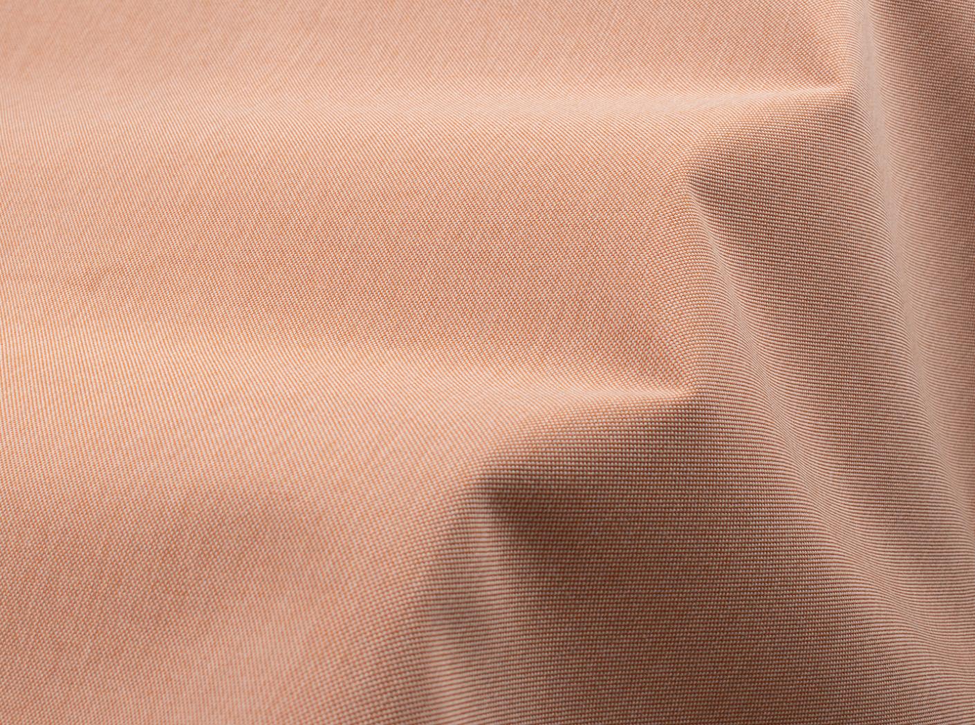 San Remo 29 Orange San Remo 29 Orange