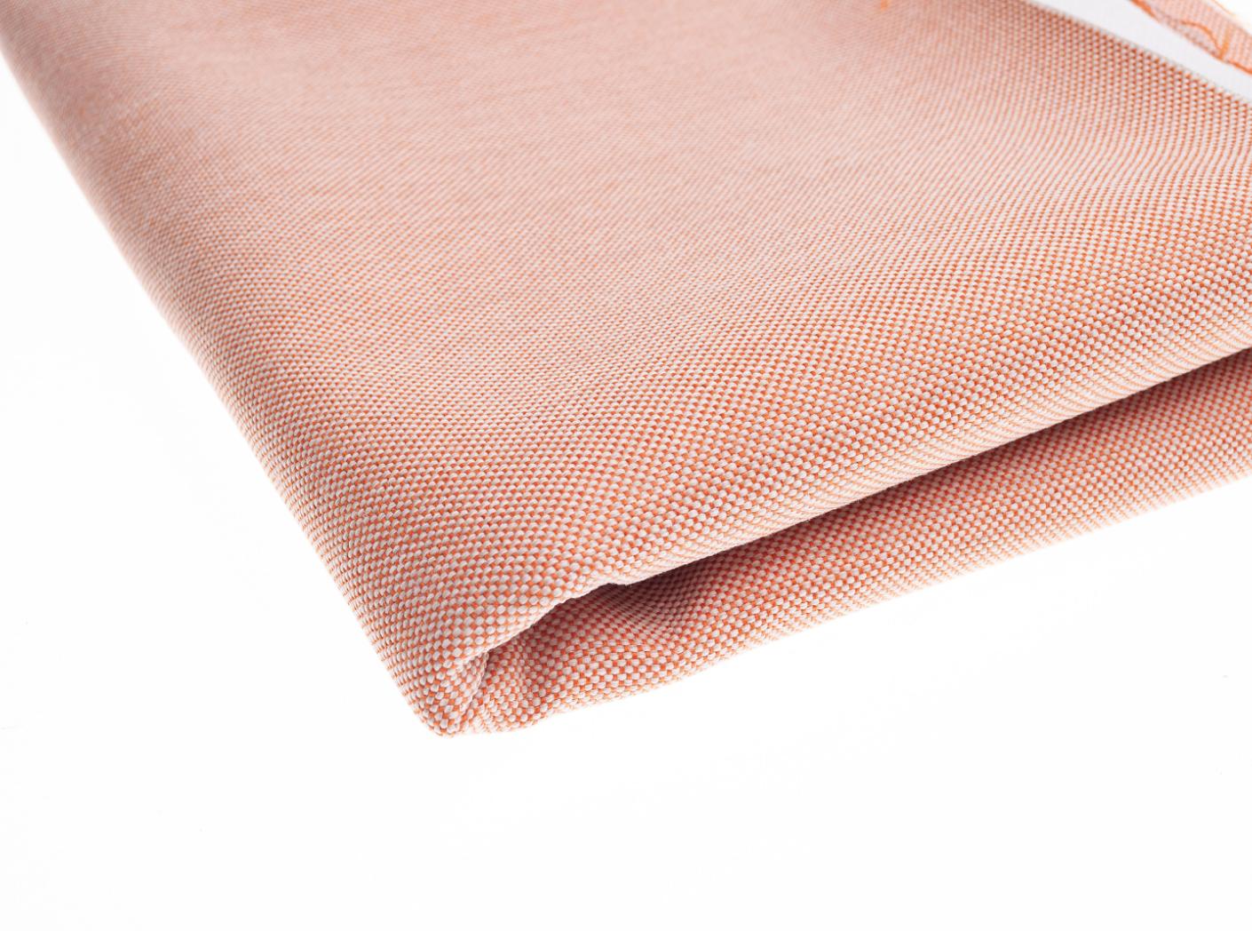 San Remo 29 Orange San Remo 29 Orange