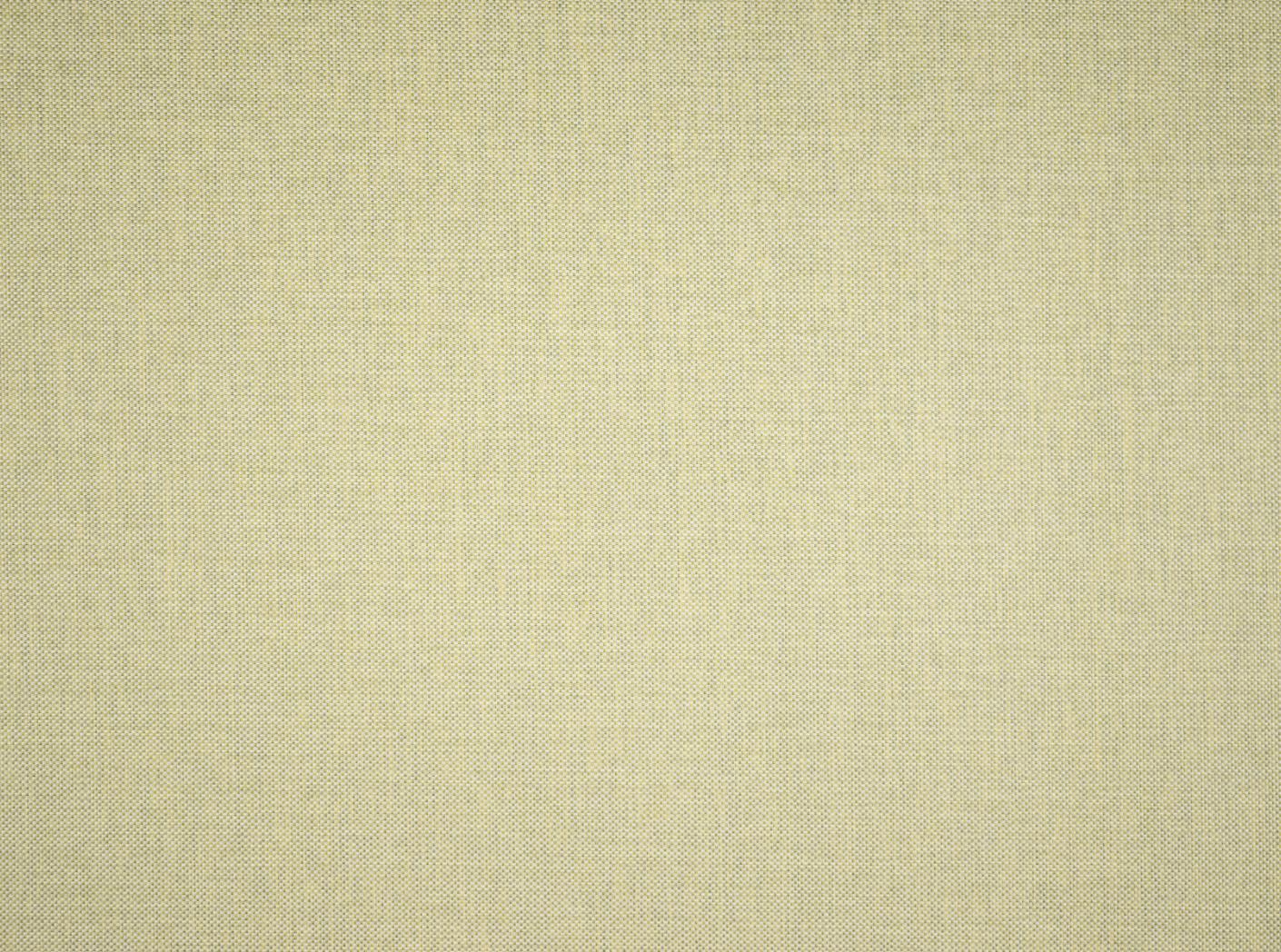 San Remo 32 Lime San Remo 32 Lime