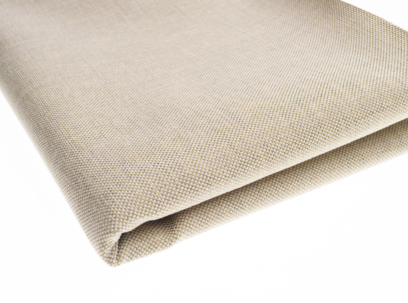 San Remo 32 Lime San Remo 32 Lime