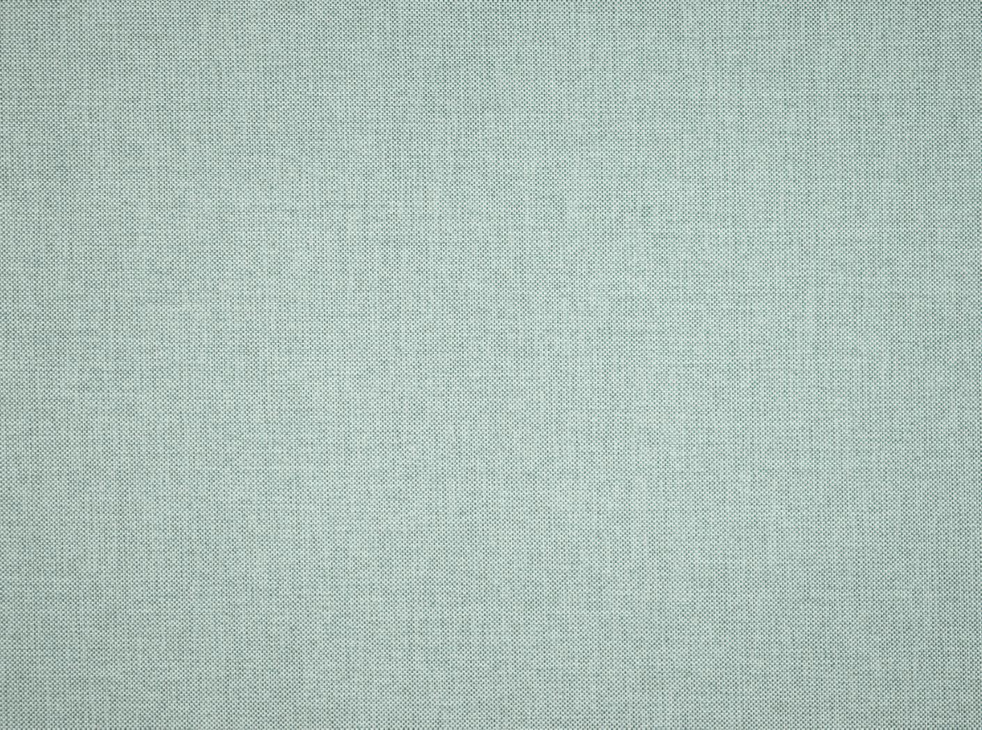 San Remo 43 Sky San Remo 43 Sky