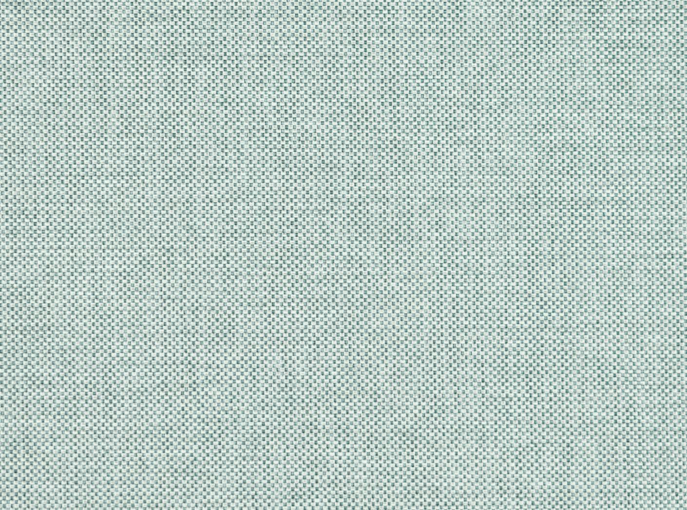 San Remo 43 Sky San Remo 43 Sky