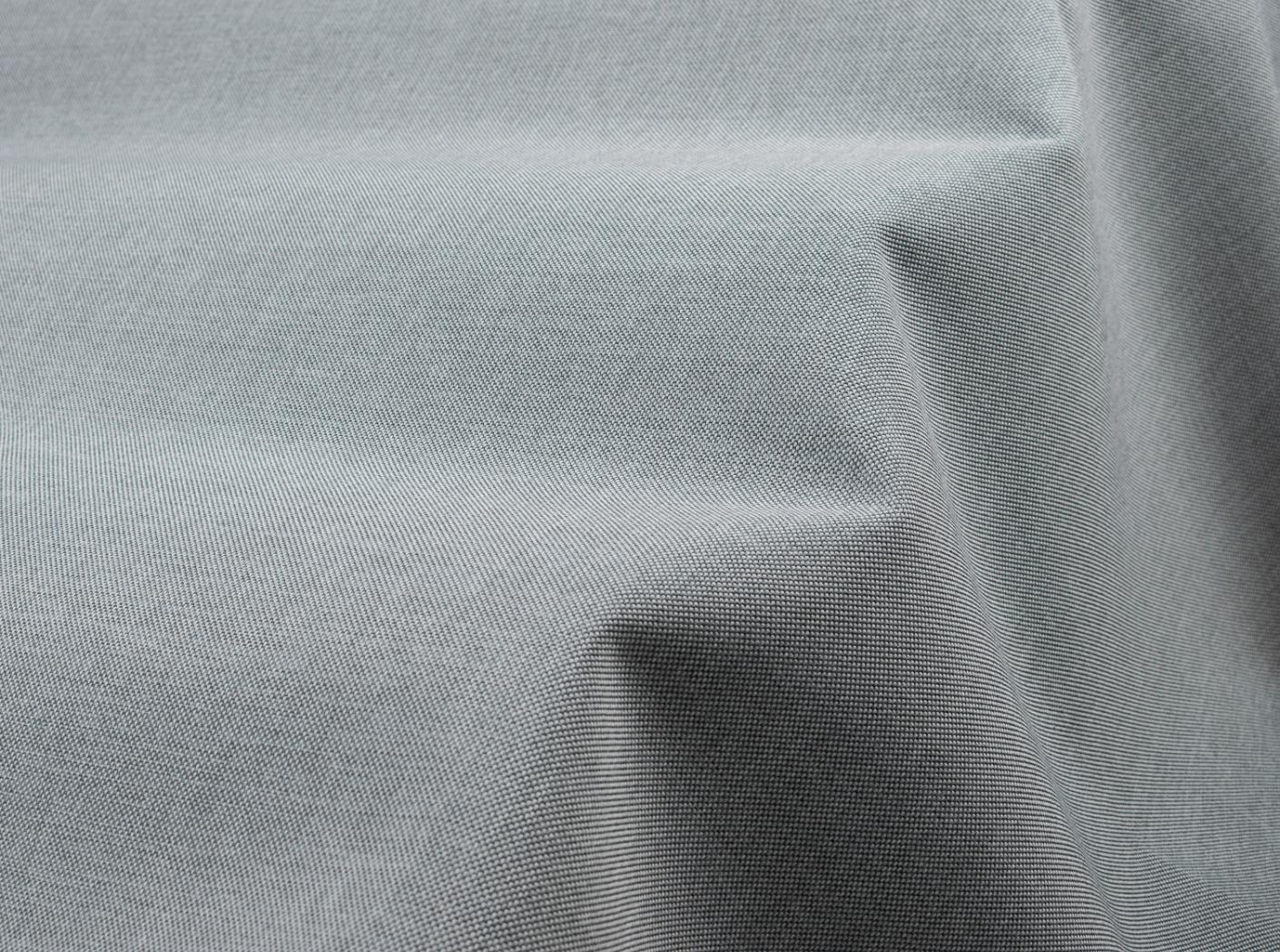 San Remo 43 Sky San Remo 43 Sky