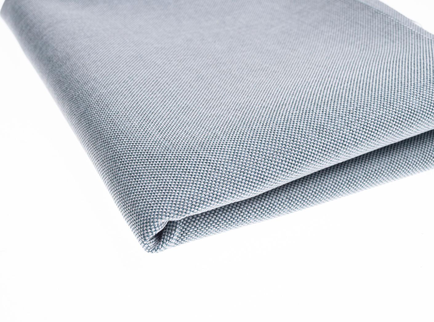 San Remo 43 Sky San Remo 43 Sky