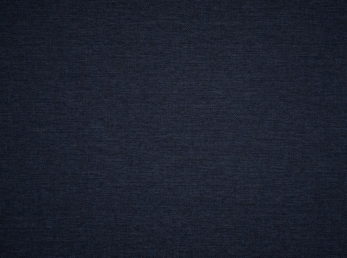 San Remo 47 Captains Blue San Remo 47 Captains Blue