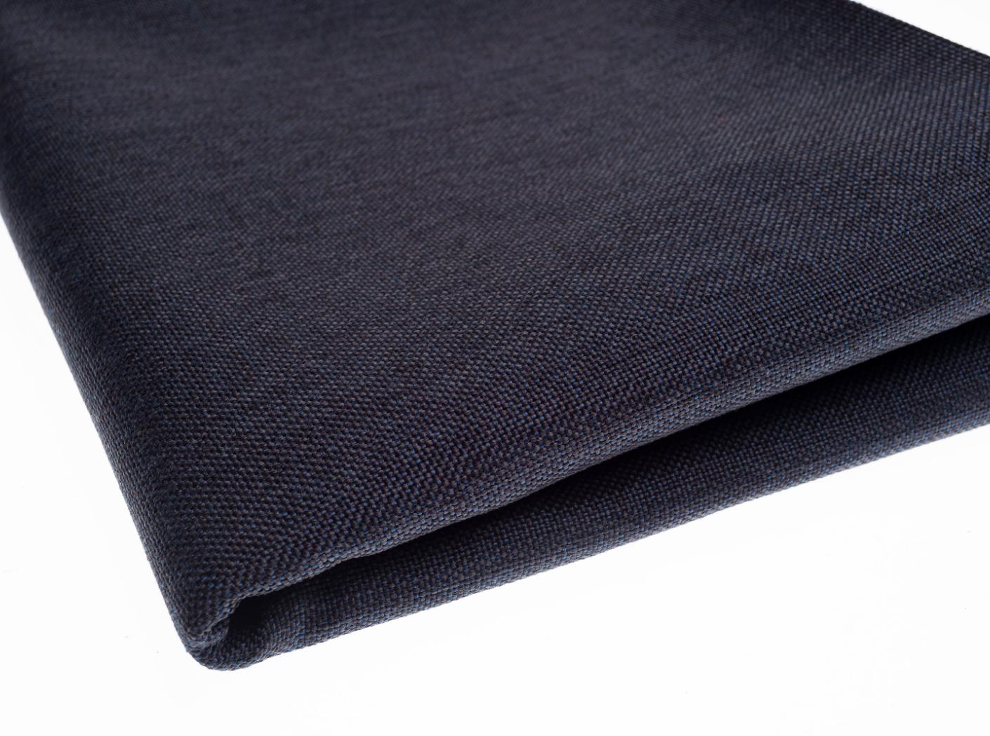 San Remo 47 Captains Blue San Remo 47 Captains Blue