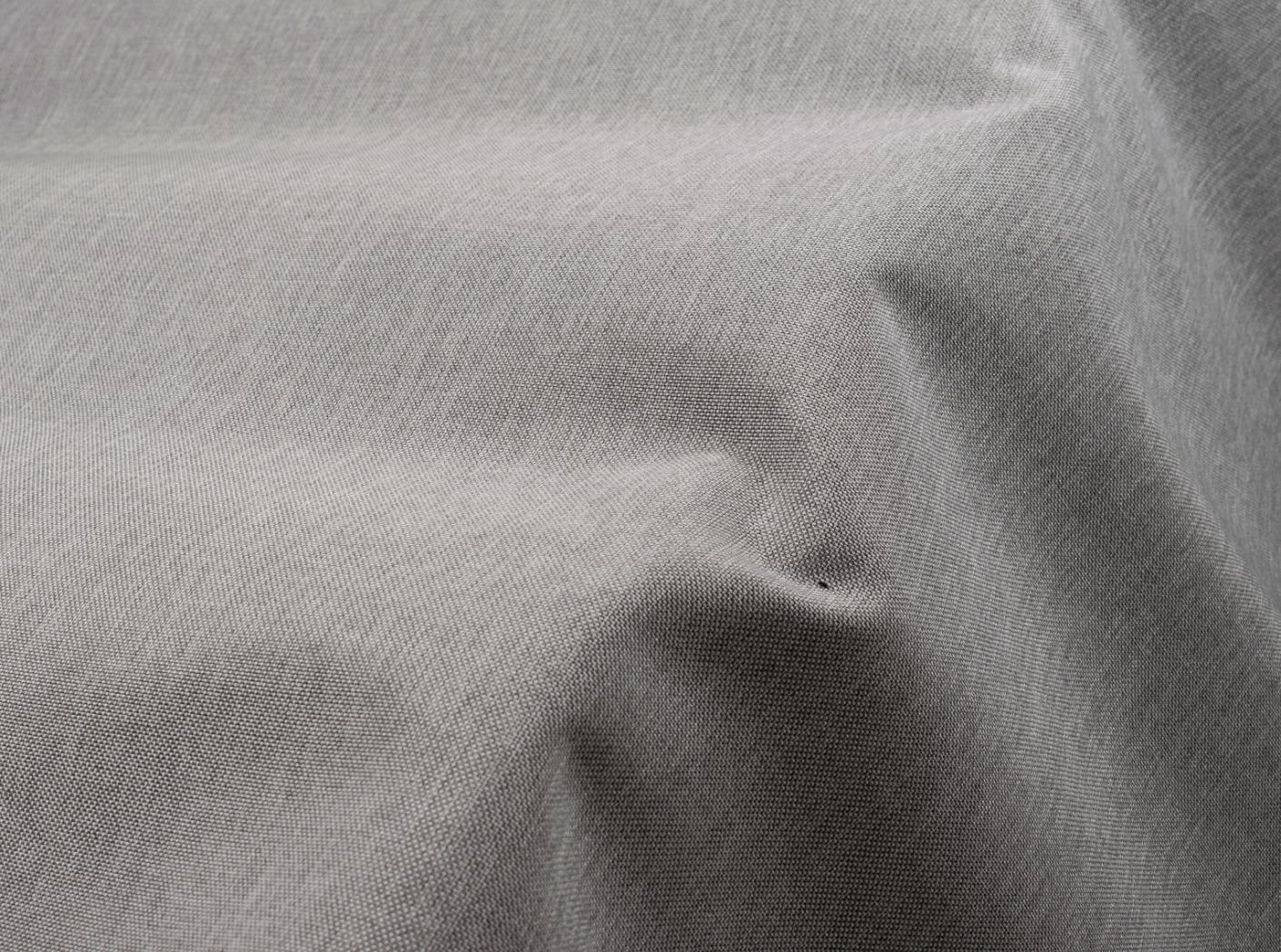 San Remo 51 Steel San Remo 51 Steel